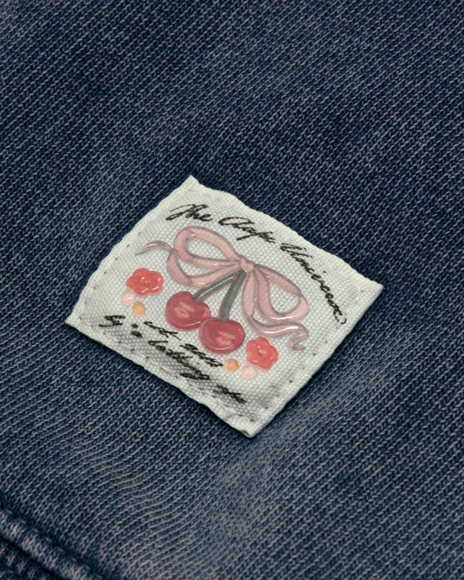 AAPSWWE346XXRNYL-pdp-3.jpg