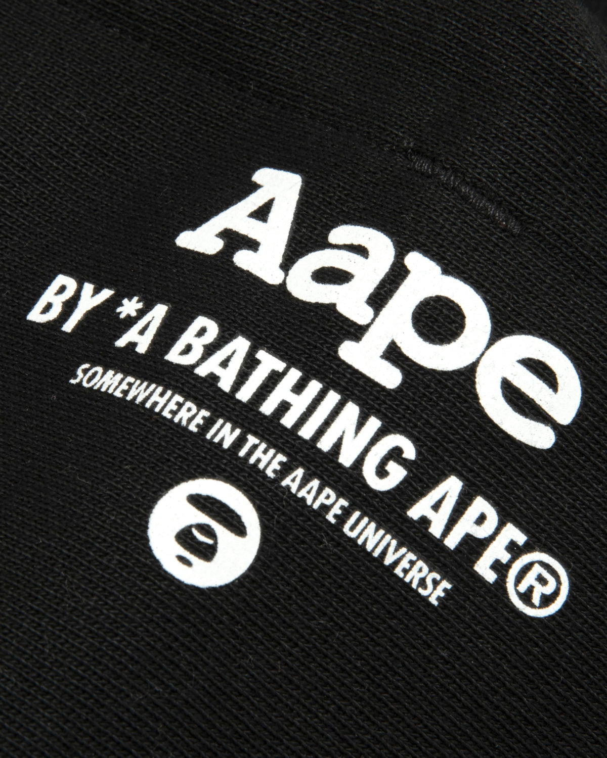AAPSWWE349XXRBKX-pdp-4.jpg
