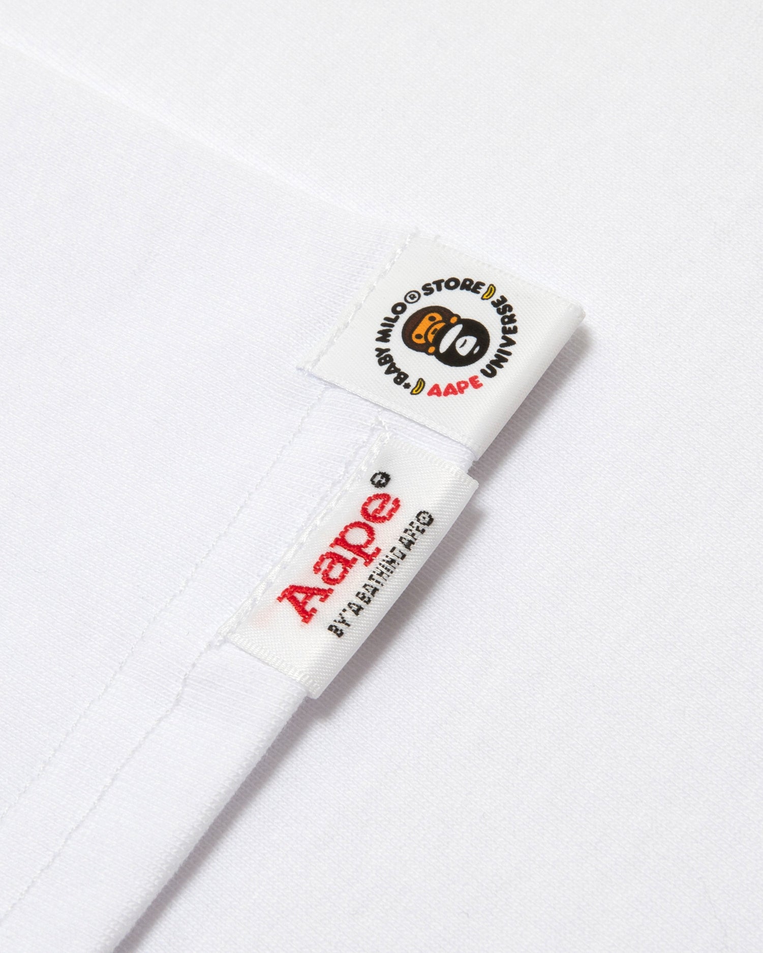 AAPTEK9863XXQWHX-pdp-5.jpg