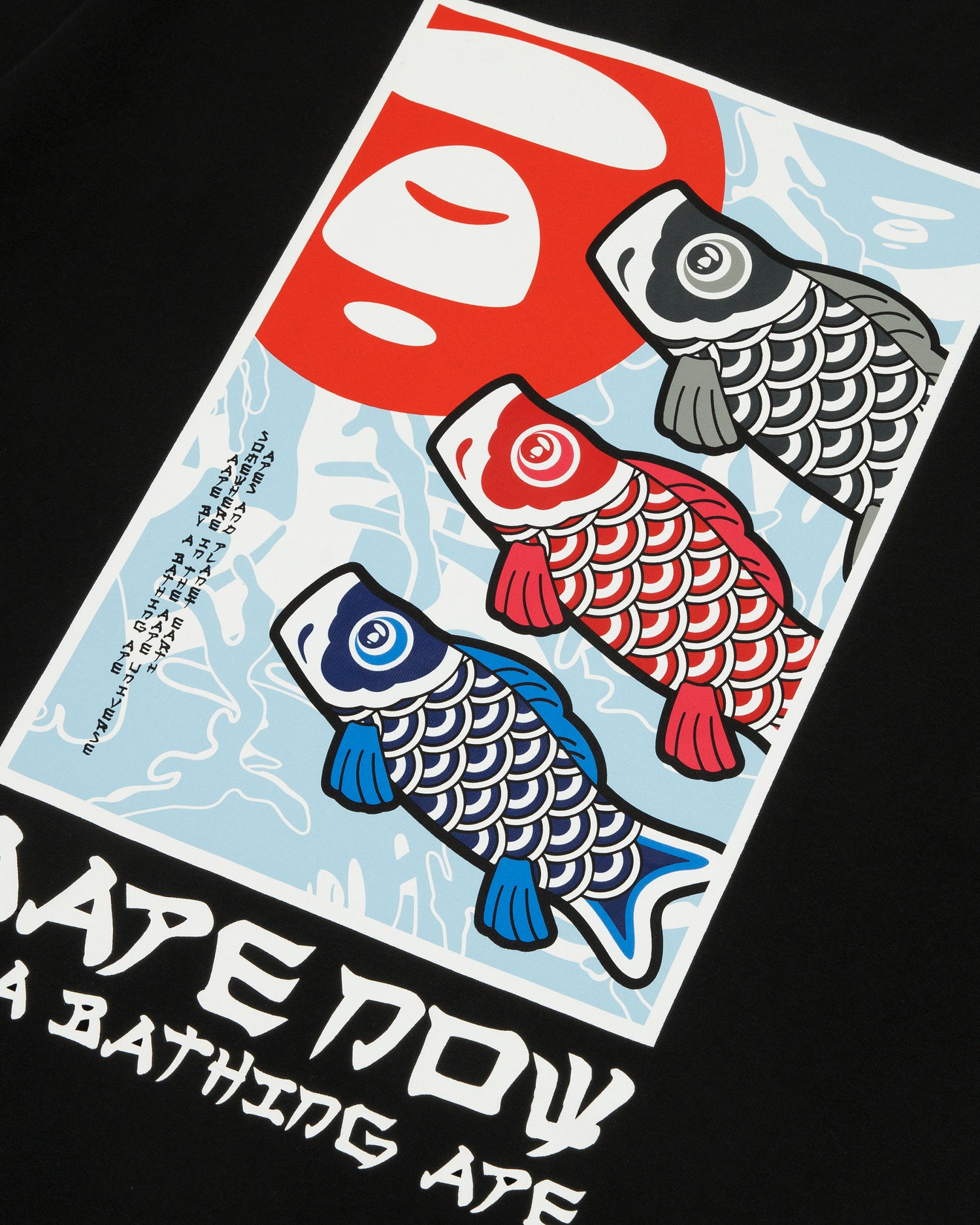 AAPTEM0969XXQBKX-pdp-4.jpg