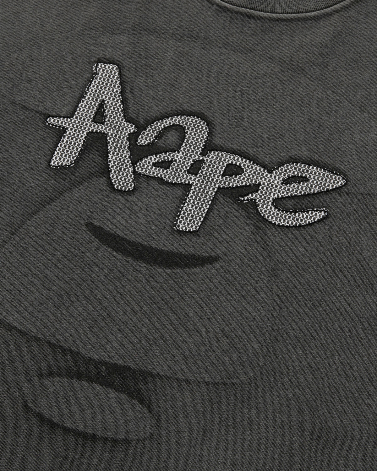 AAPTEM10002XRBKL-pdp-3.jpg