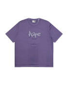 (Coming Soon) Moonface graphic tee