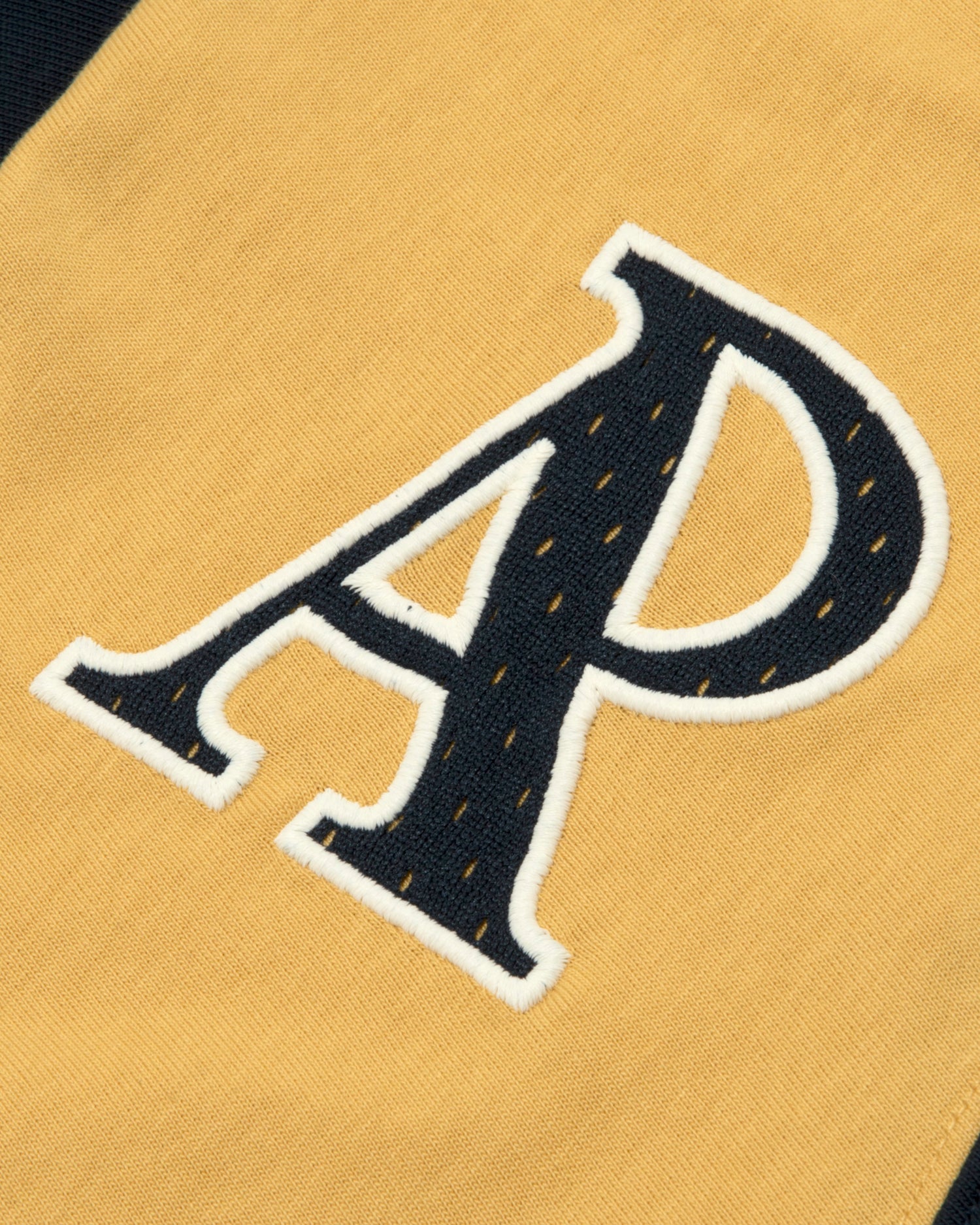 AAPTEM10005XRNYD-pdp-4.jpg