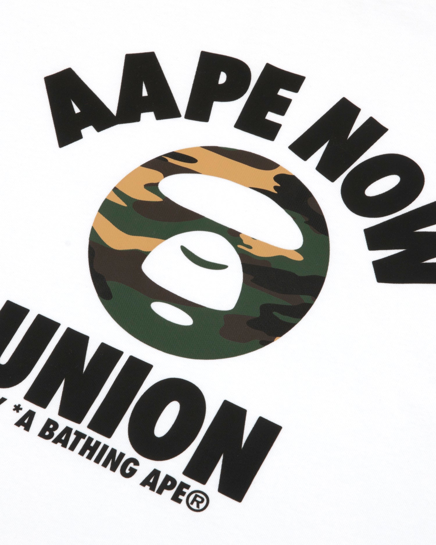 AAPTEM10024XRWHM-pdp-3.jpg