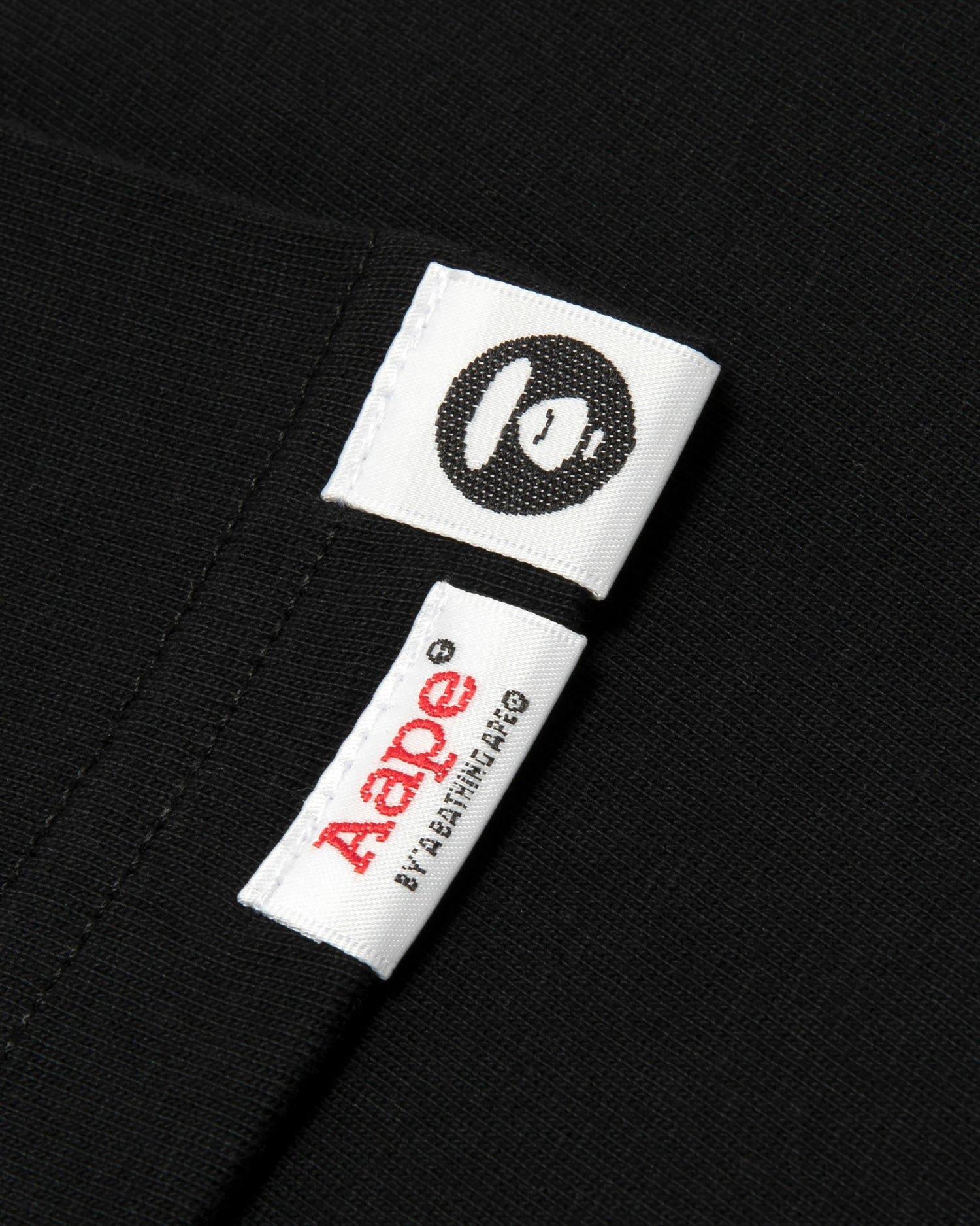 AAPTEM10025XRBKT-pdp-5.jpg