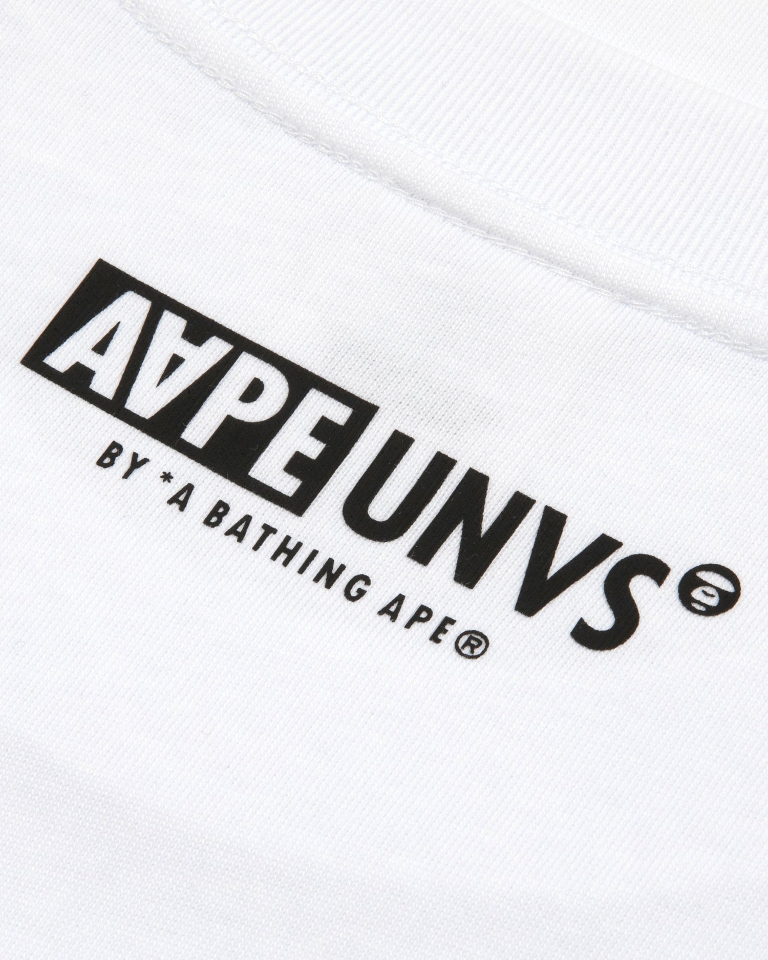 AAPTEM10025XRWHK-pdp-4.jpg