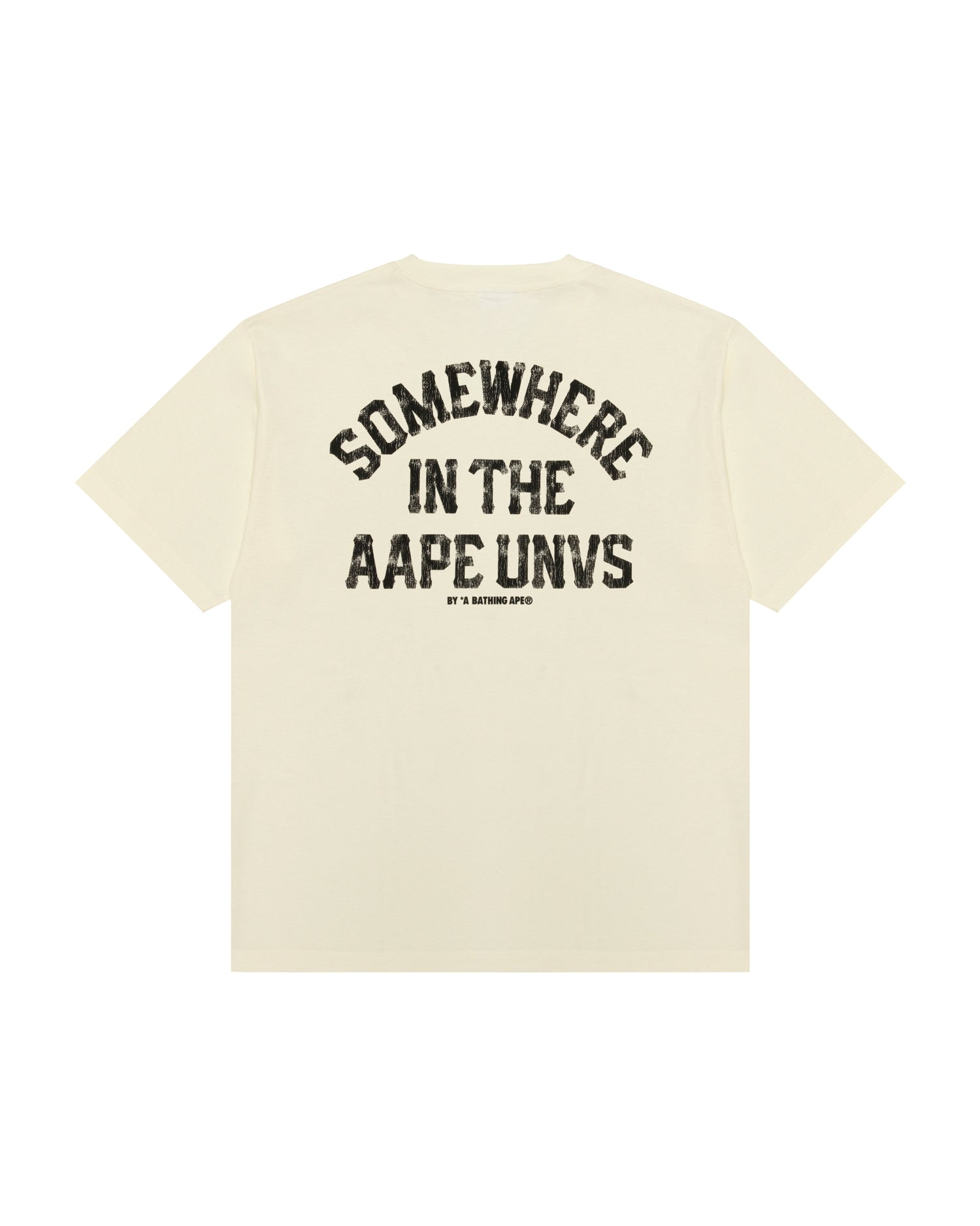 AAPTEM10033XRIVX-pdp-2.jpg