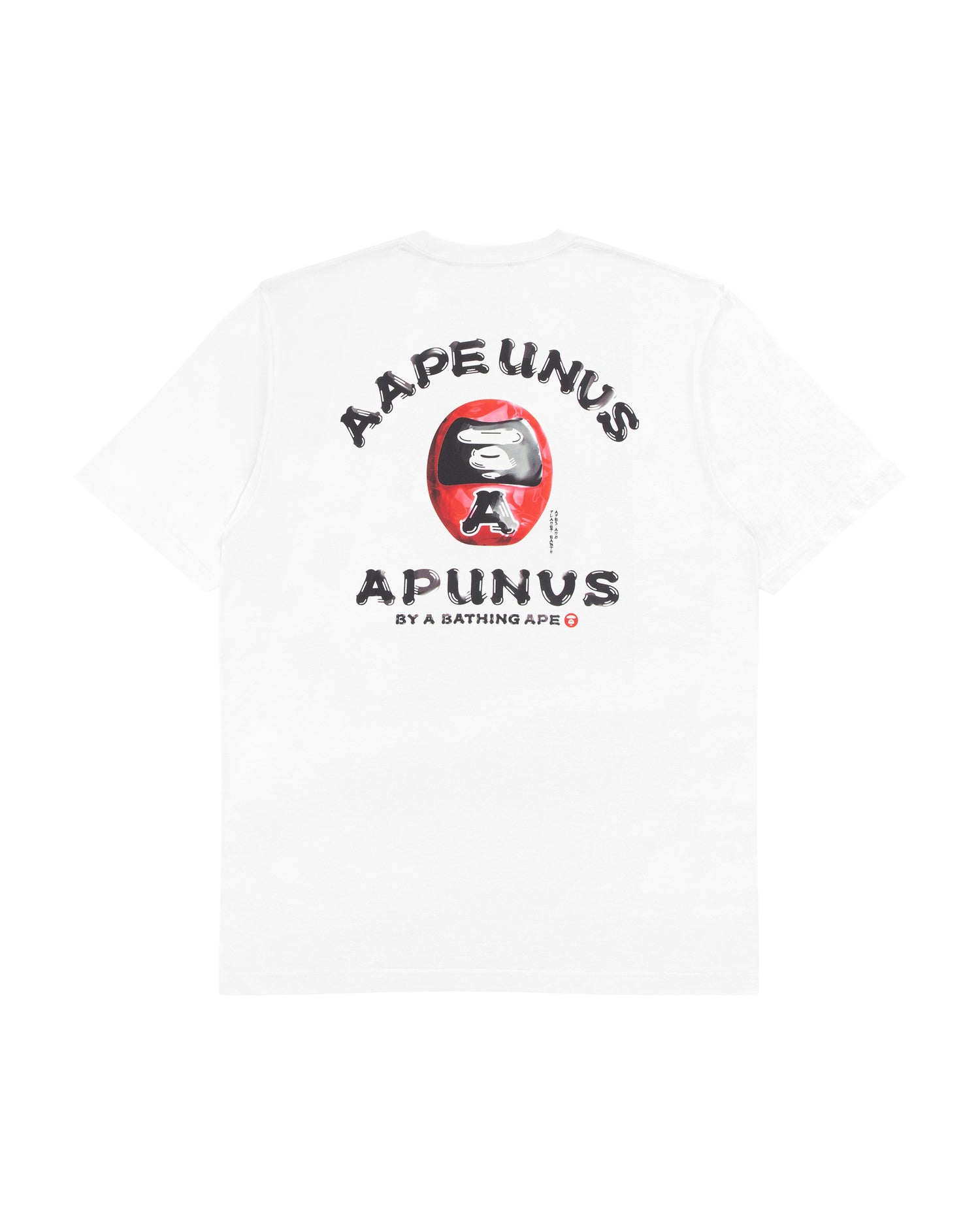 AAPTEM1300XXQWHX-pdp-2.jpg