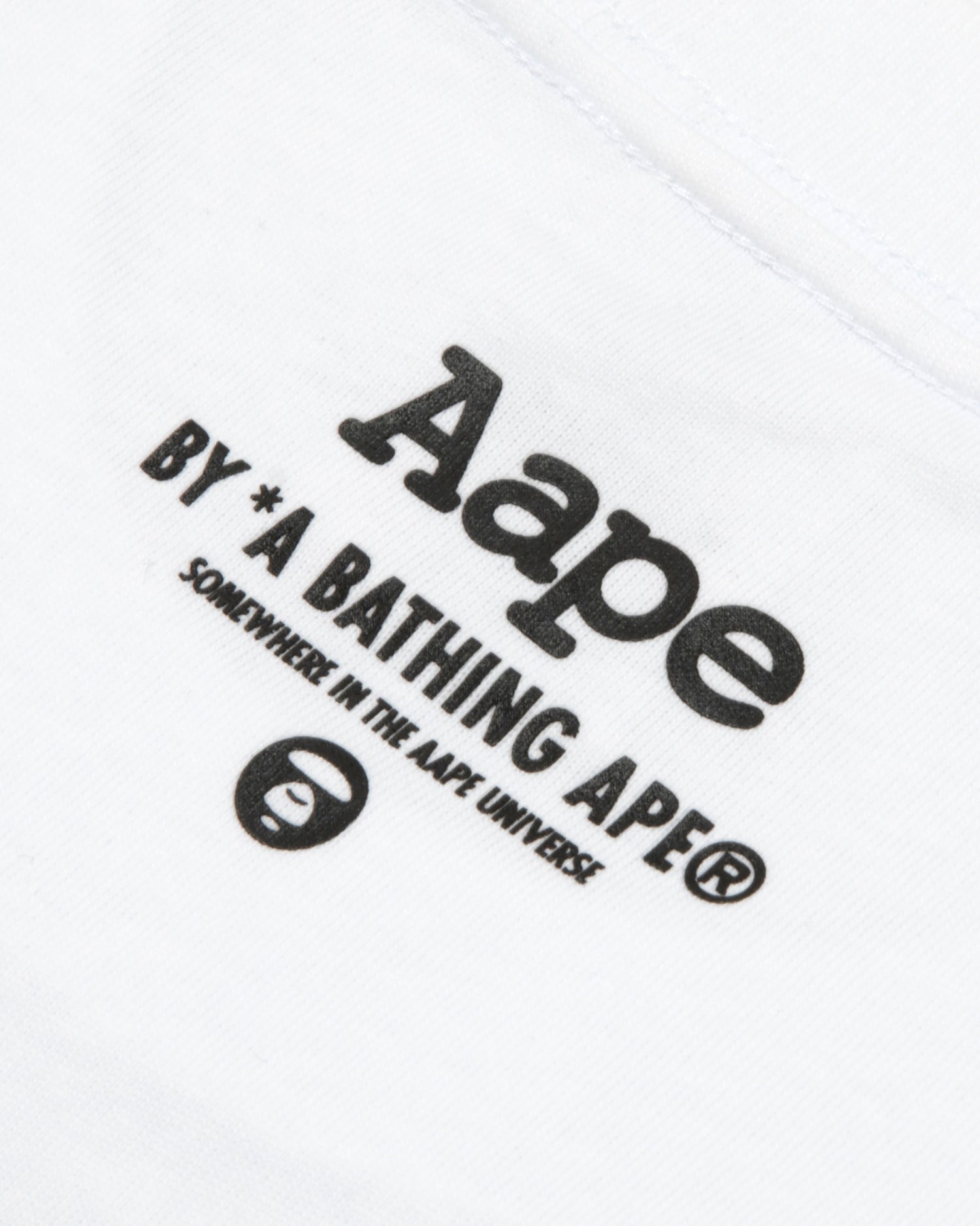 AAPTEM1639XXQWHX-pdp-4.jpg