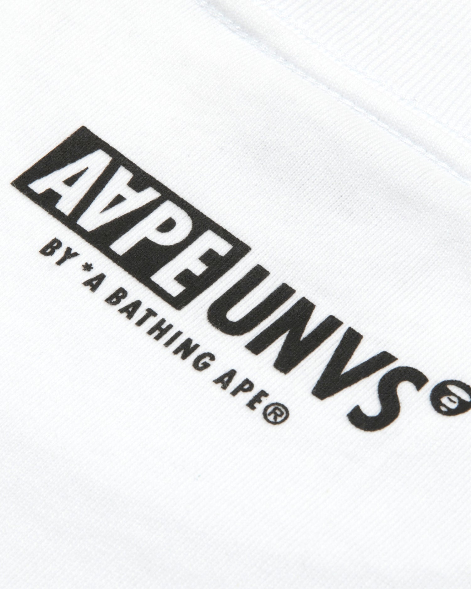 AAPTEM1770XXQWHX-pdp-5.jpg
