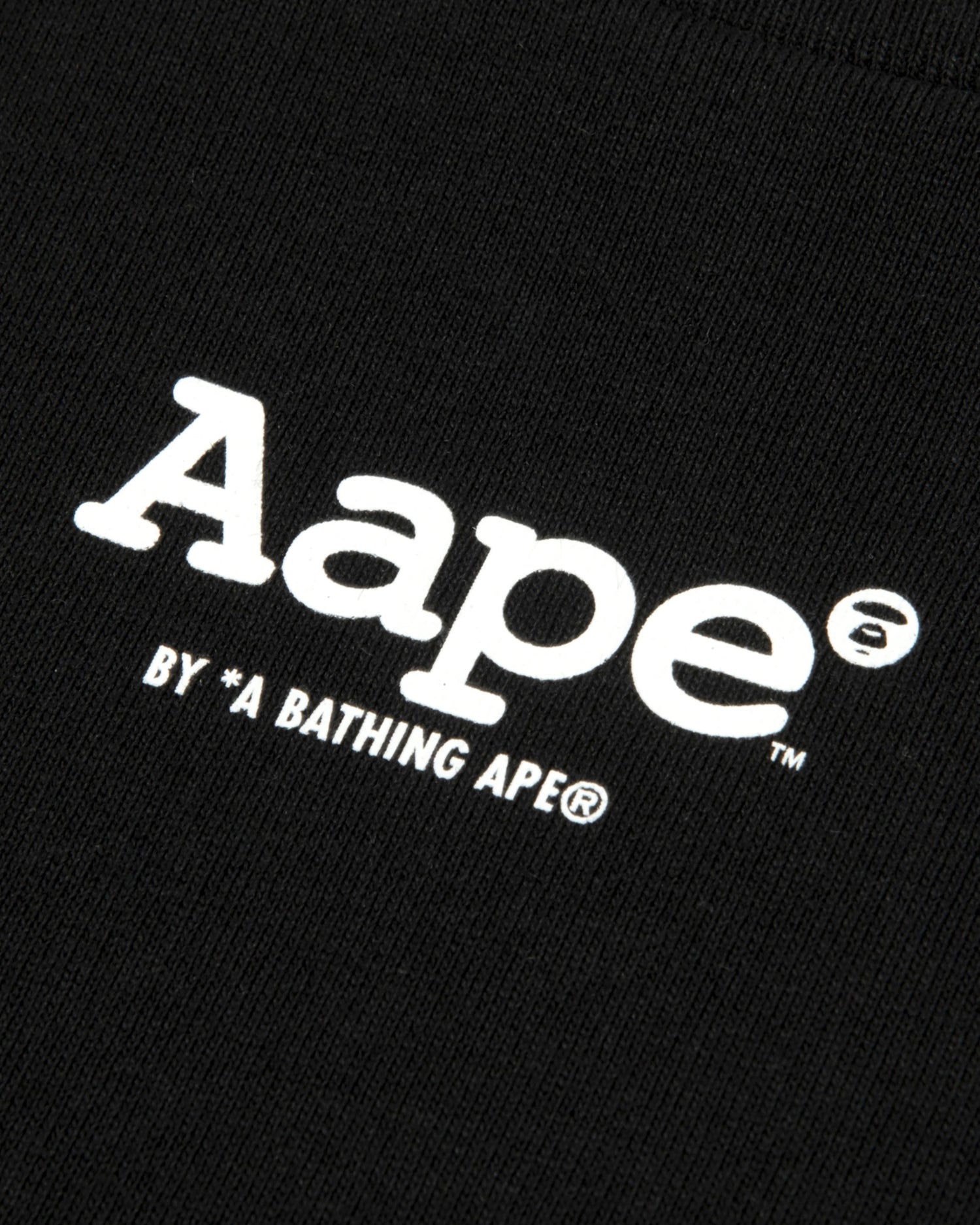 AAPTEM1777XXPBKX-pdp-3.jpg