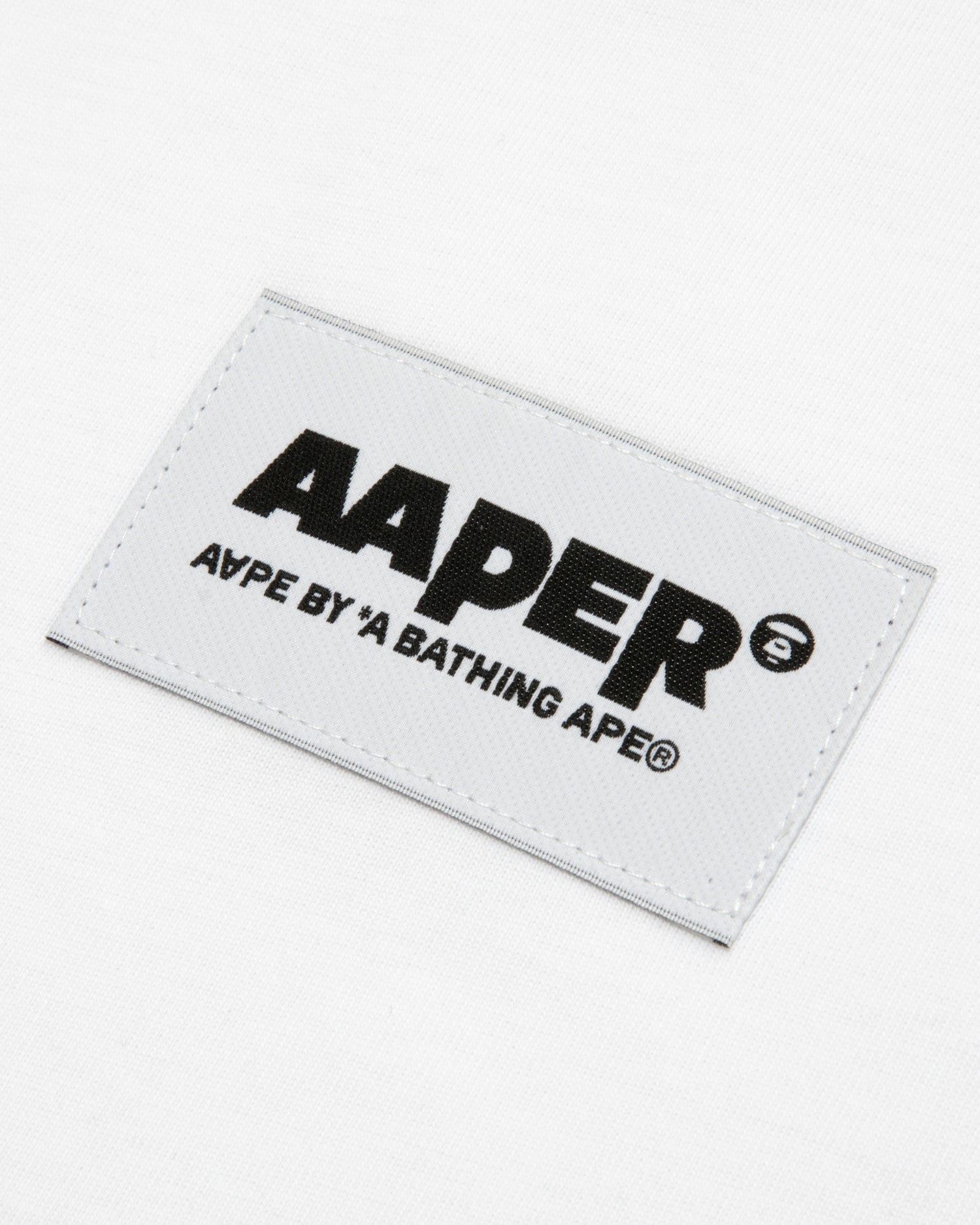 AAPTEM1802XXQWHX-pdp-3.jpg