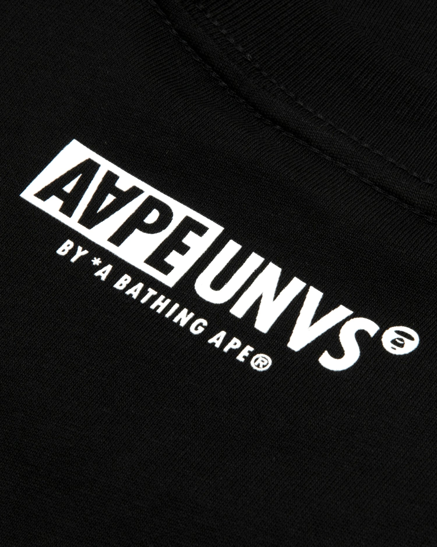 AAPTEM1838XXQBKX-pdp-4.jpg