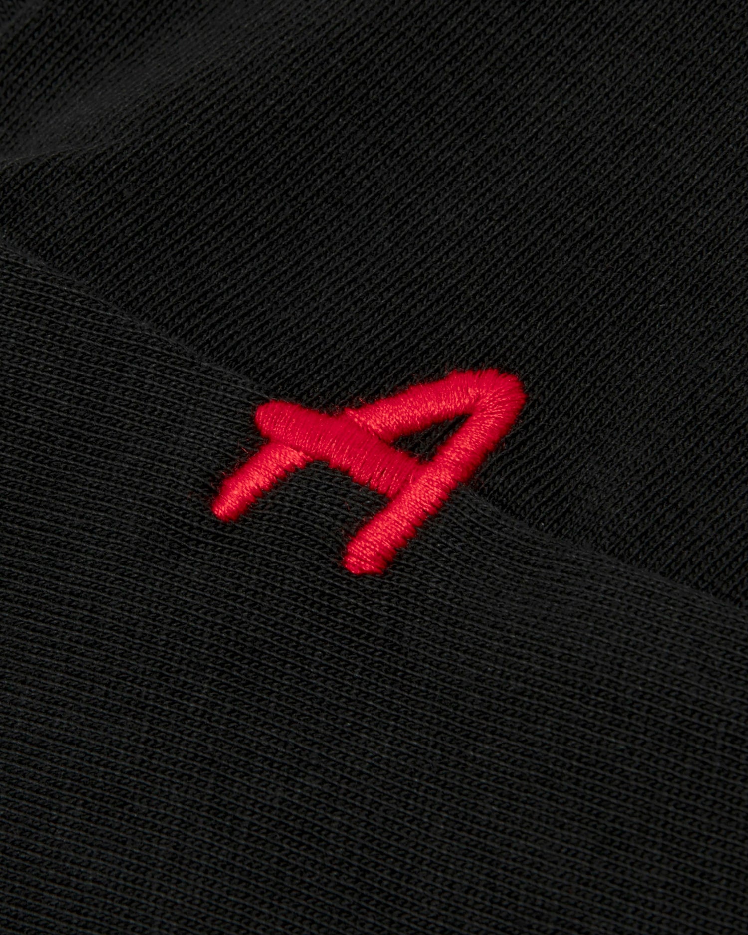 AAPTEM1850XXQBKX-pdp-5.jpg