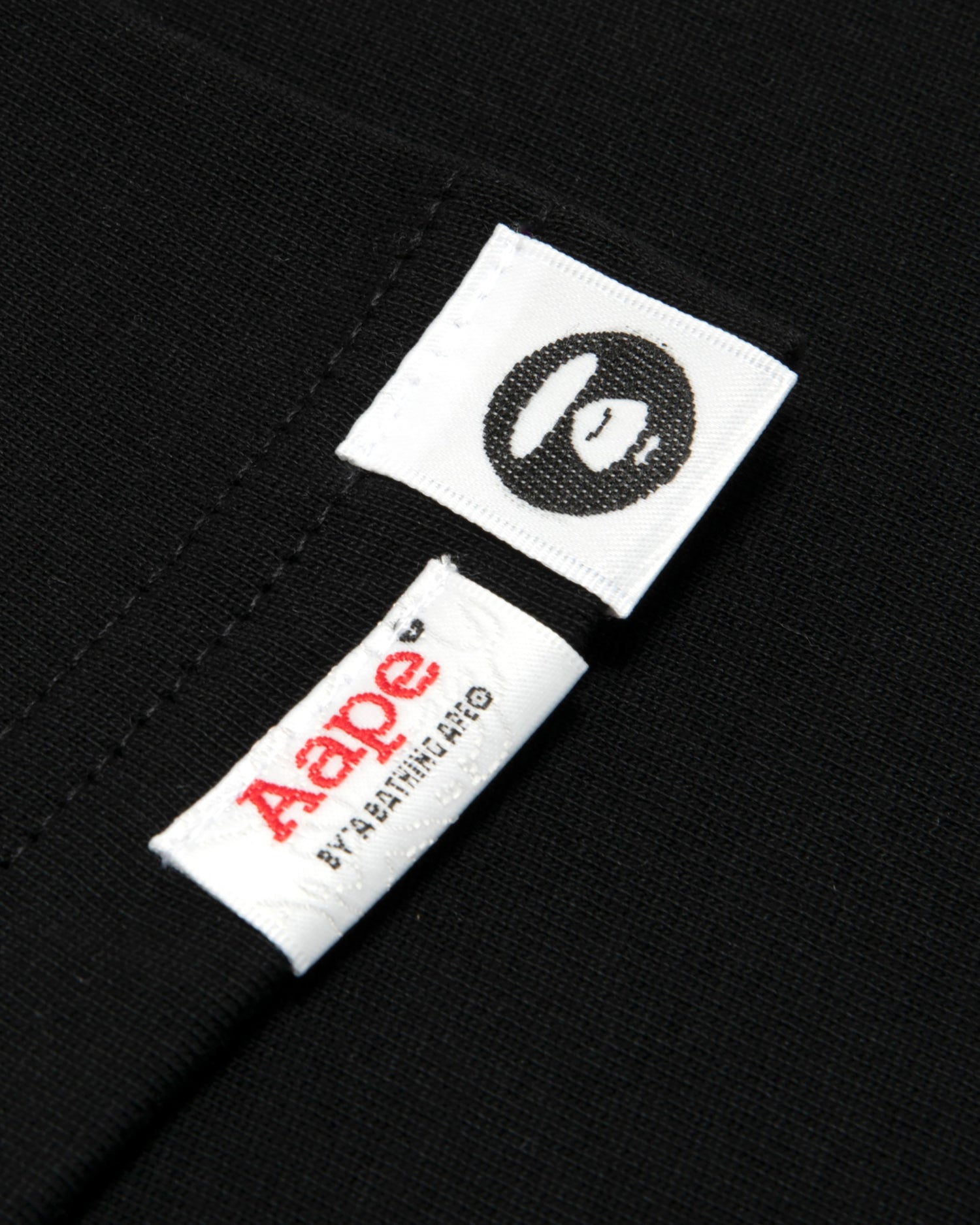 AAPTEM1869XXQBKX-pdp-5.jpg