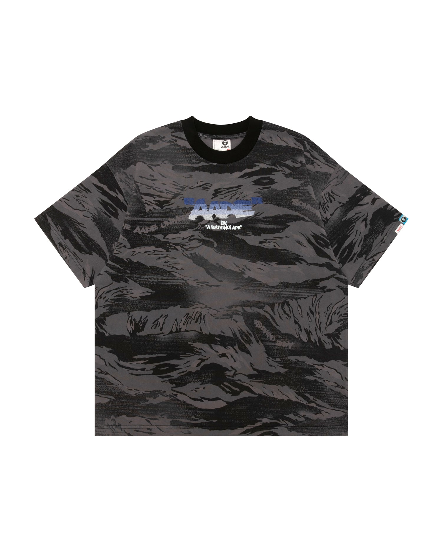 AAPEUNVS グラフィック Tシャツ | Aape公式サイト – AAPE.COM