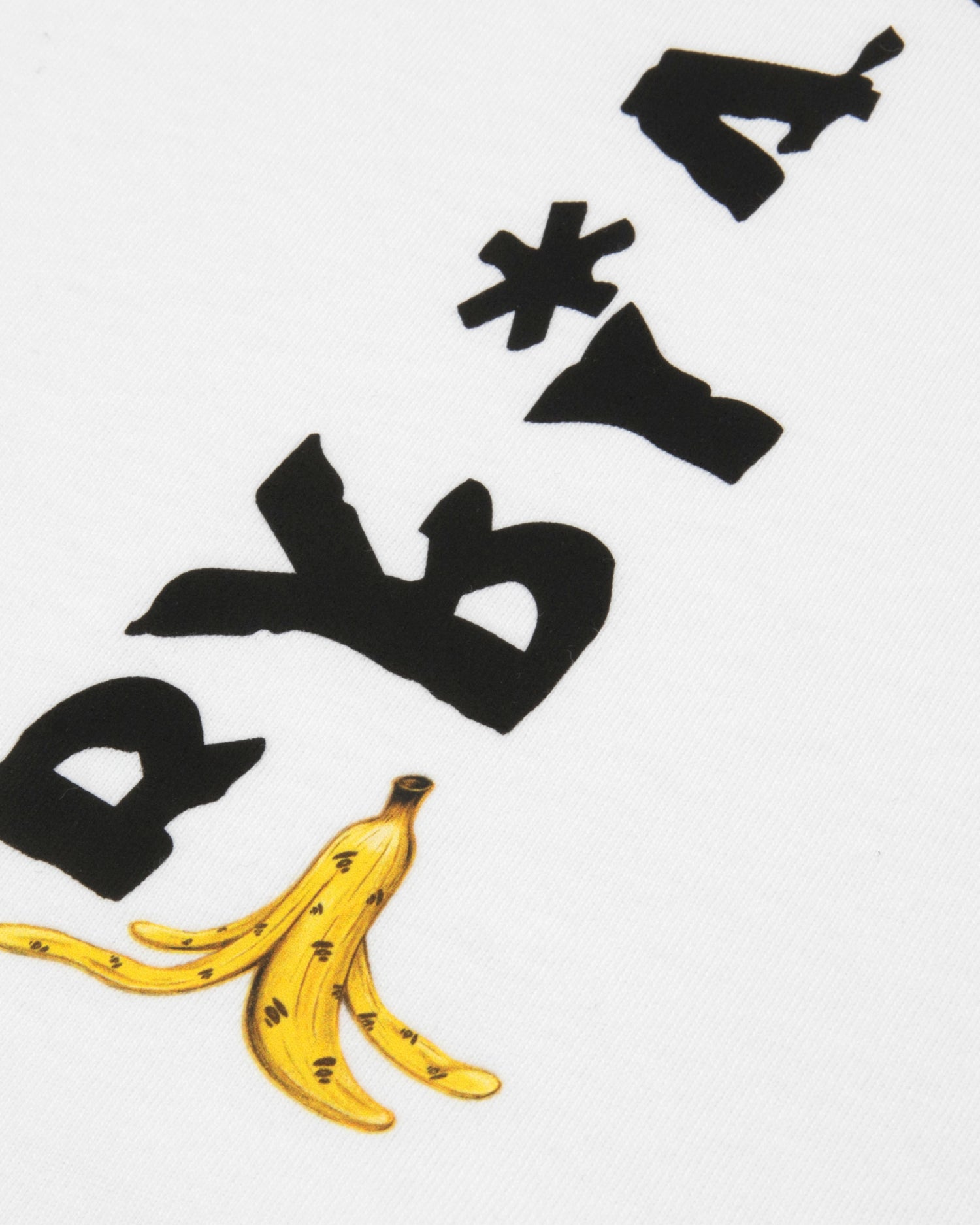 AAPTEM1885XXQWHX-pdp-4.jpg