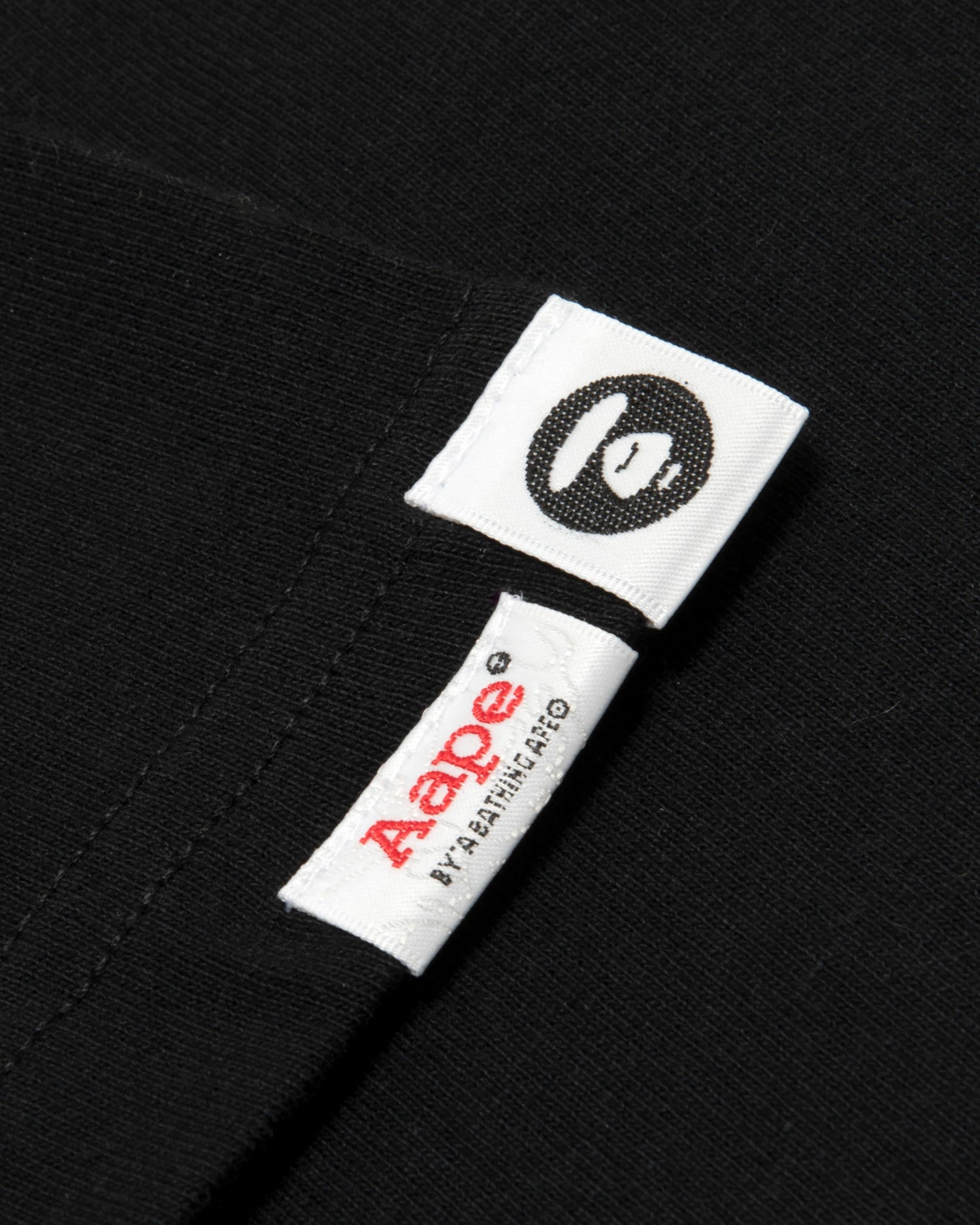 AAPTEM1886XXQBKX-pdp-5.jpg