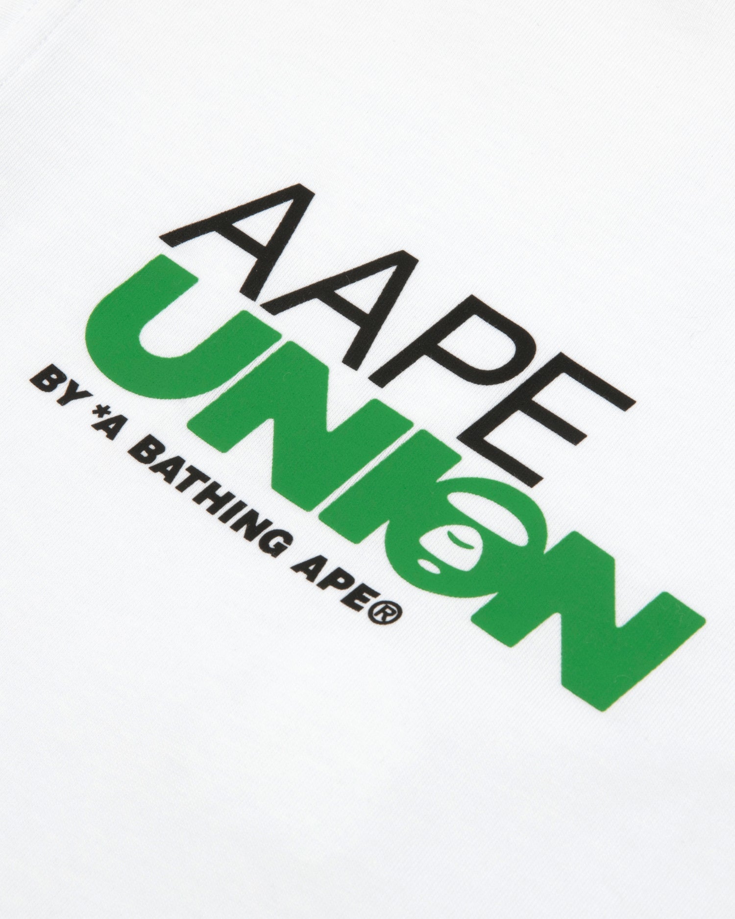 AAPTEM1927XXQWHX-pdp-3.jpg