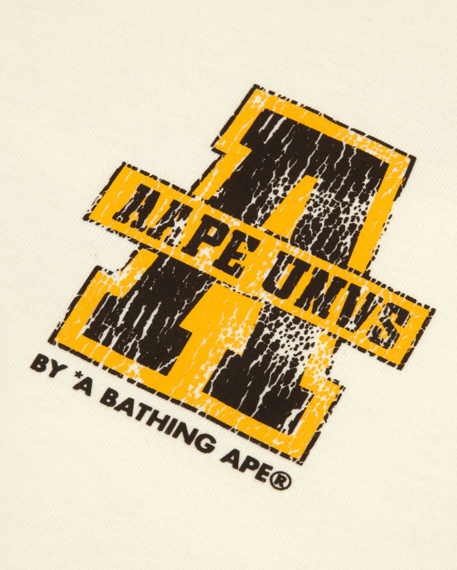 AAPTEM1958XXRIVX-pdp-3.jpg
