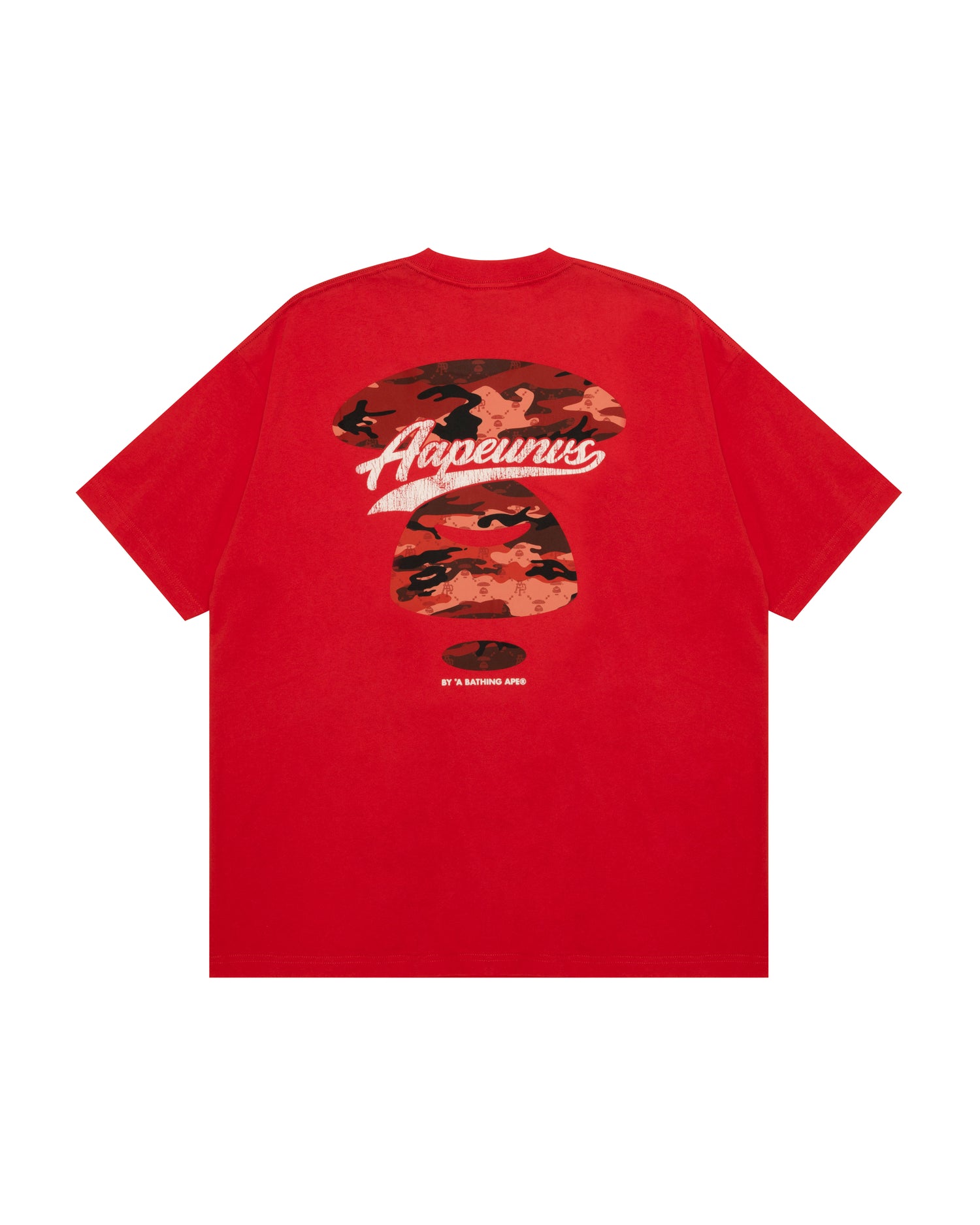 AAPTEM1958XXRORP-pdp-2.jpg