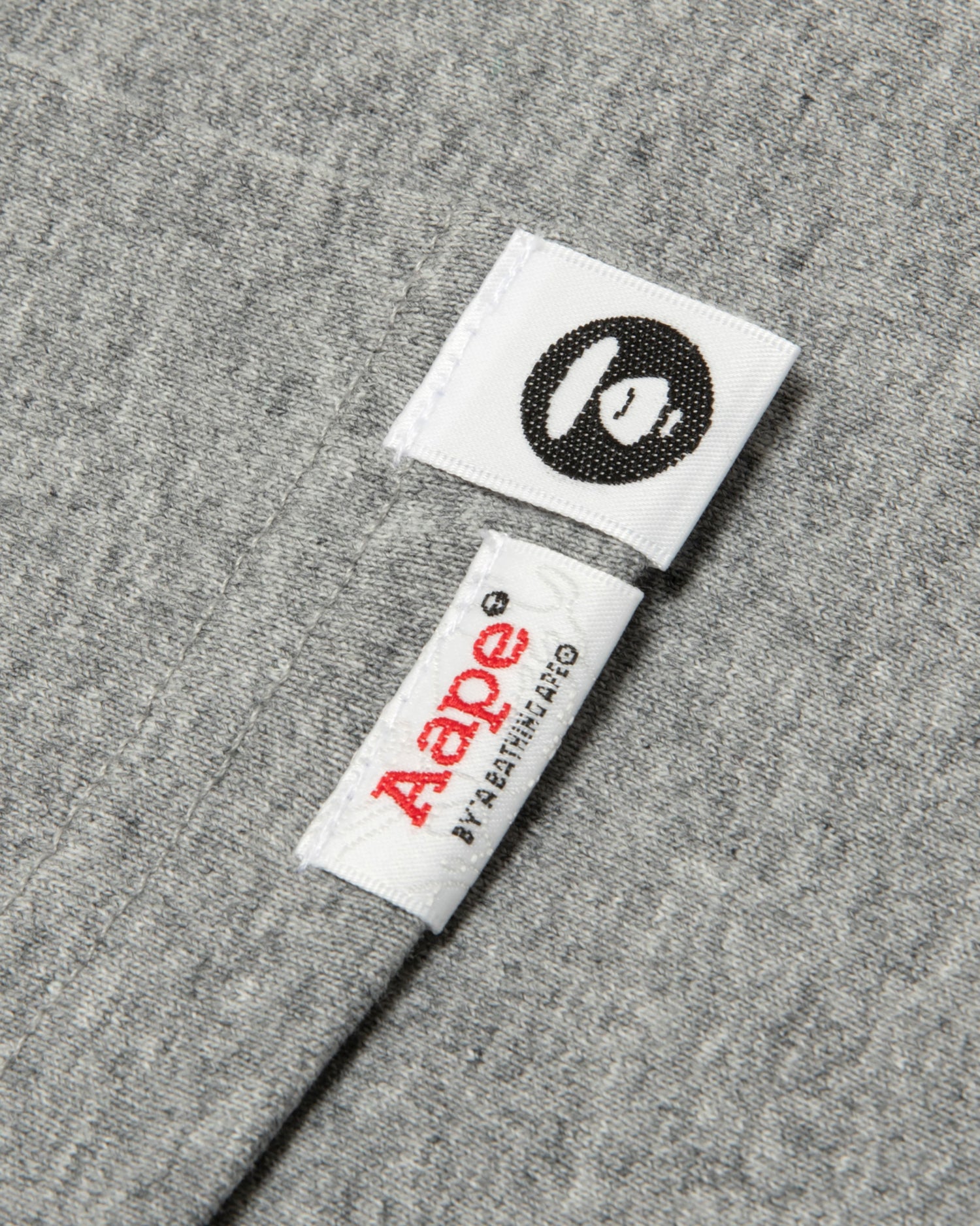 AAPTEM1959XARGY2-pdp-5.jpg