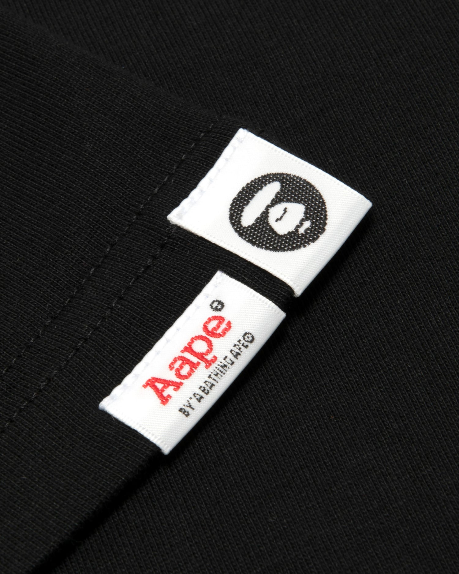 AAPTEM1974XXRBKX-pdp-5.jpg