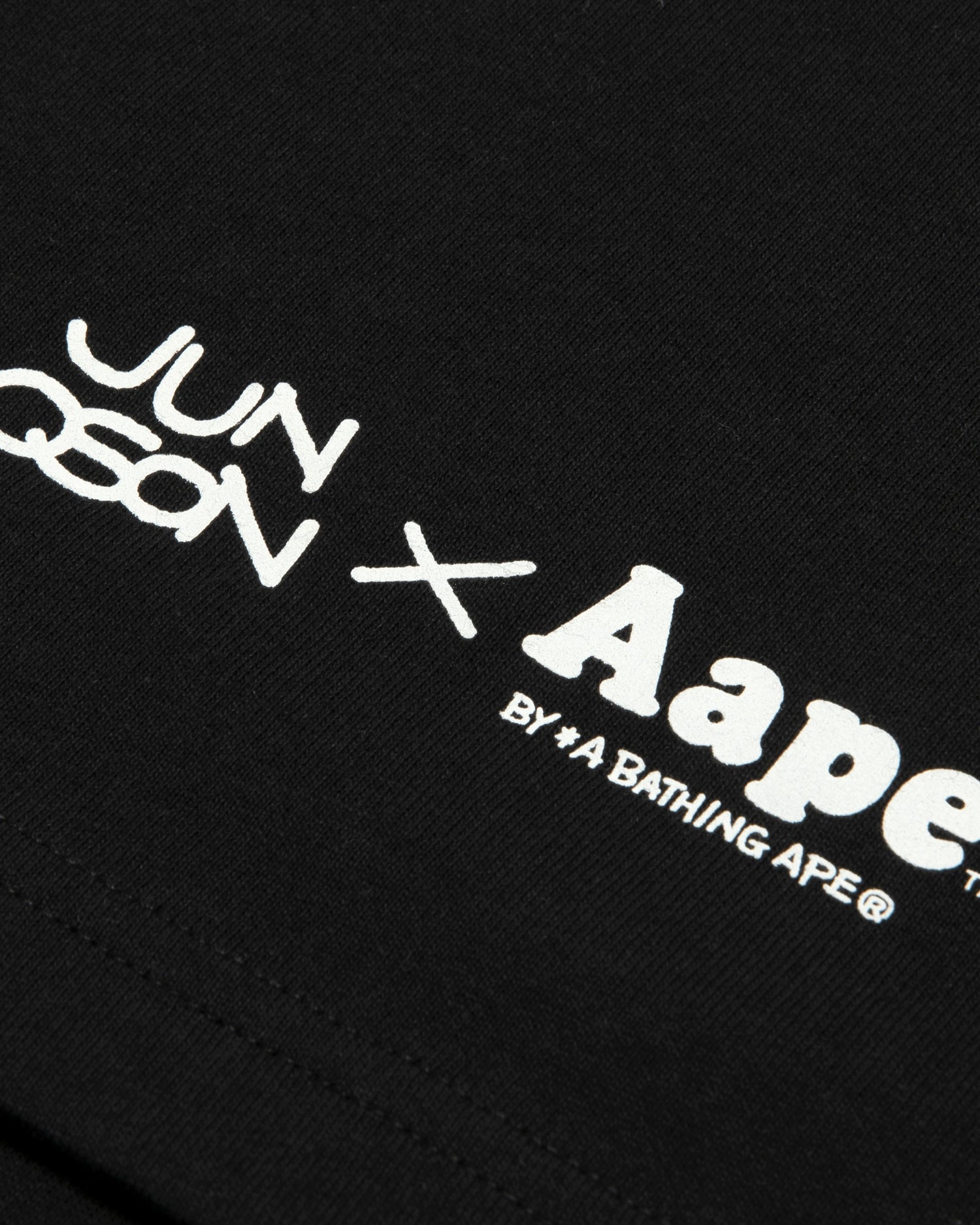 AAPTEM9851XXQBKX-pdp-5.jpg