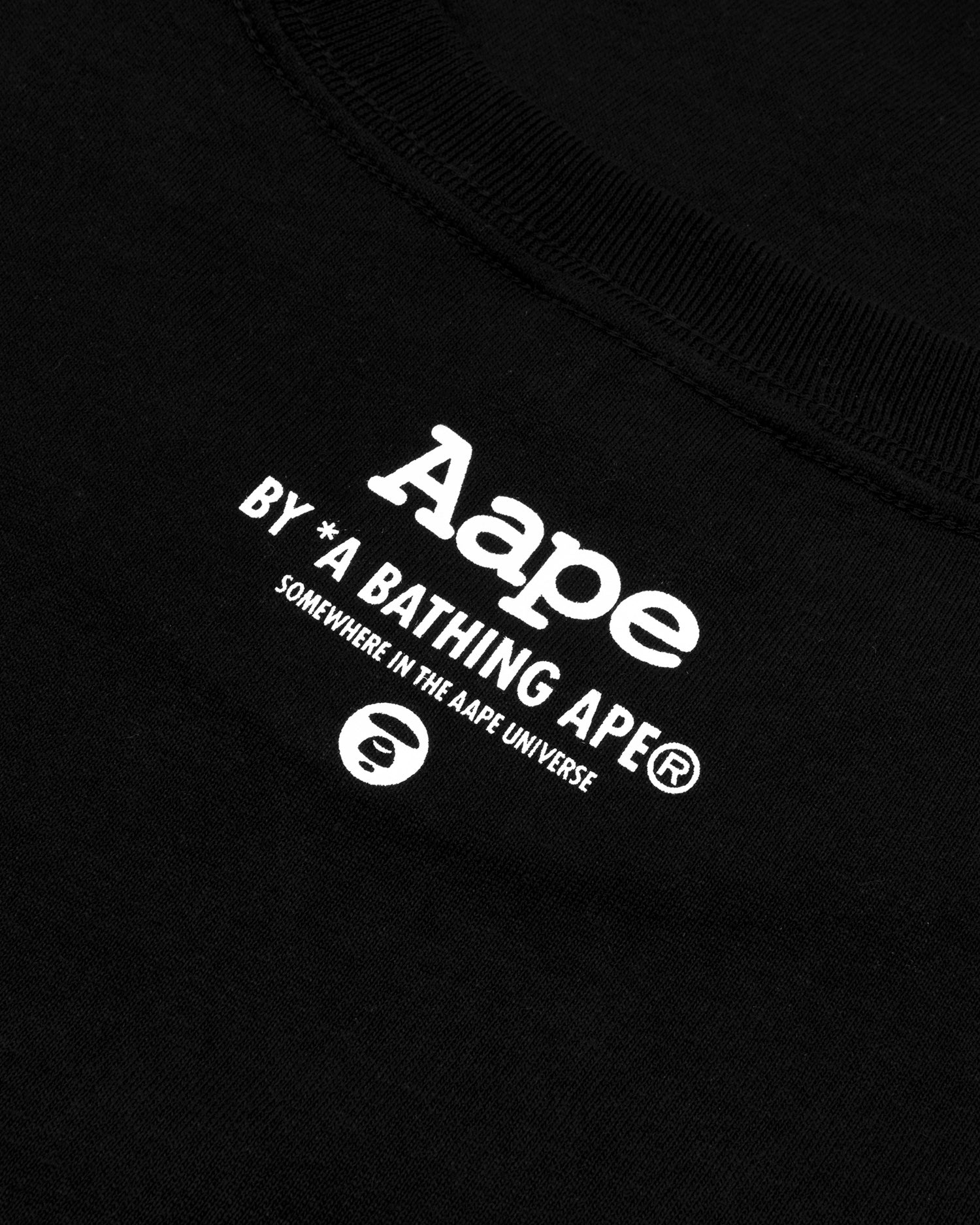 AAPTEW1330XXKBKX-pdp-5.jpg