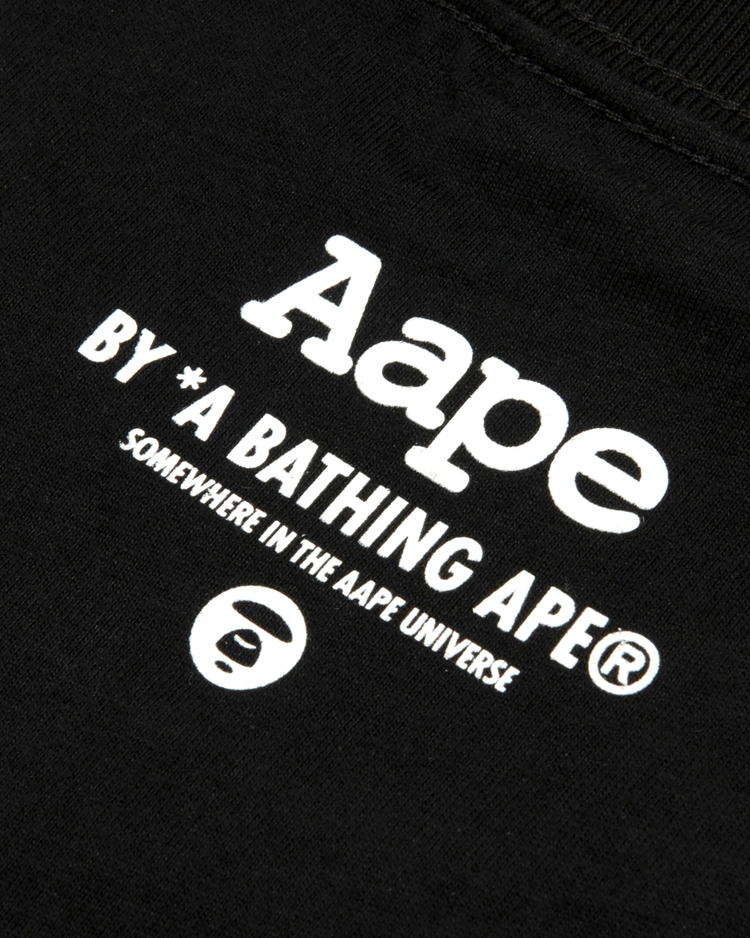 AAPTEW1902XXQBKX-pdp-4.jpg