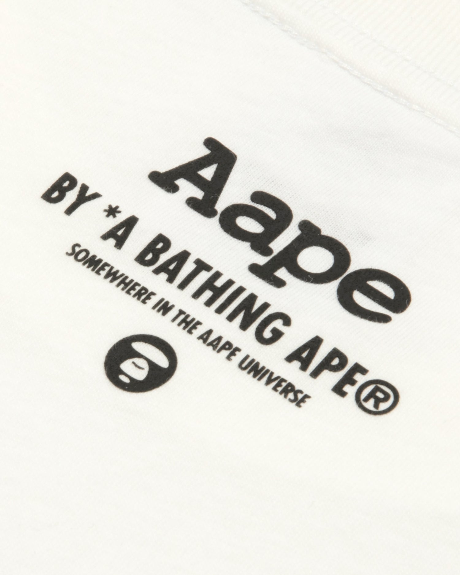 AAPTEW1902XXQWHX-pdp-4.jpg