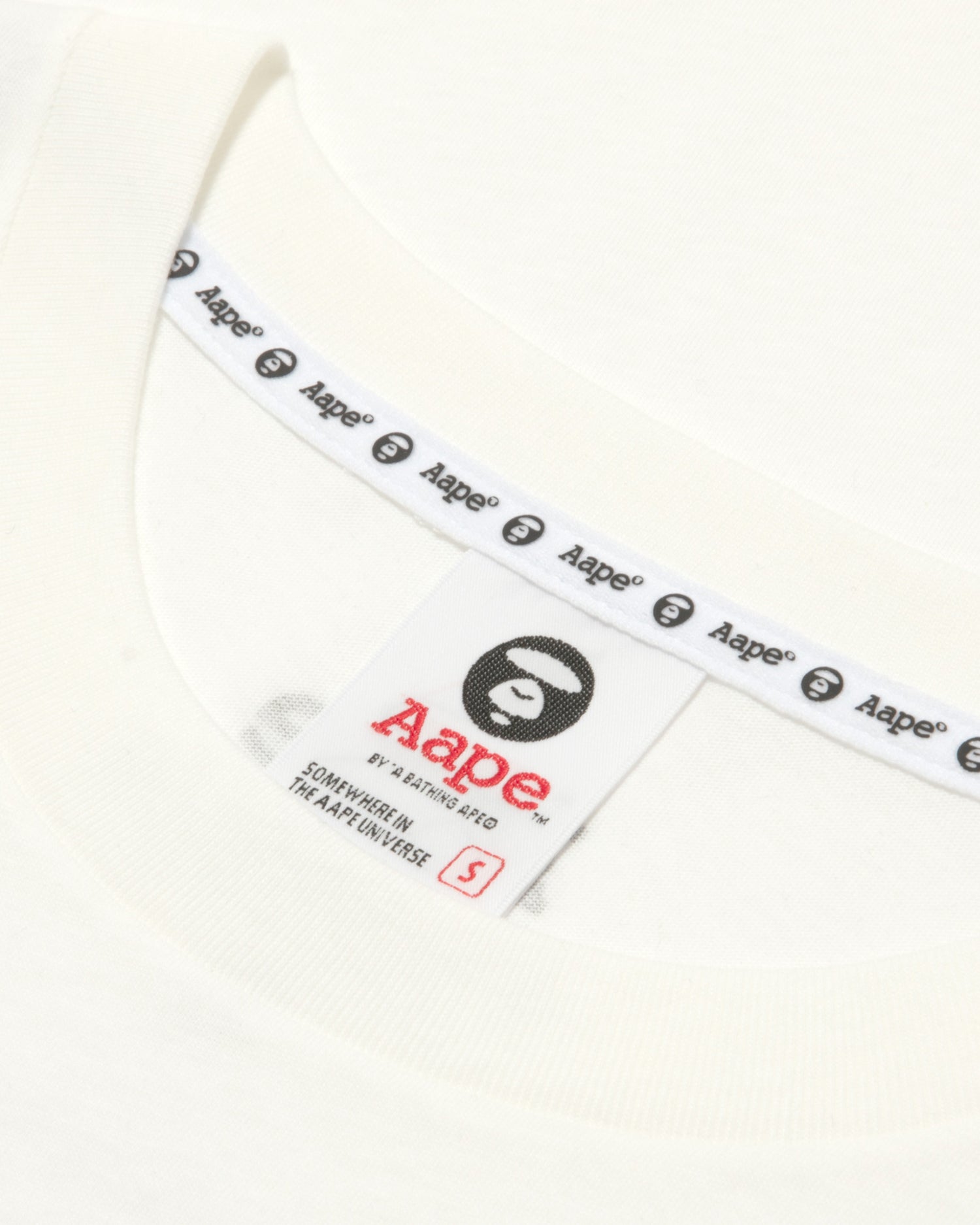 AAPTEW1902XXQWHX-pdp-5.jpg