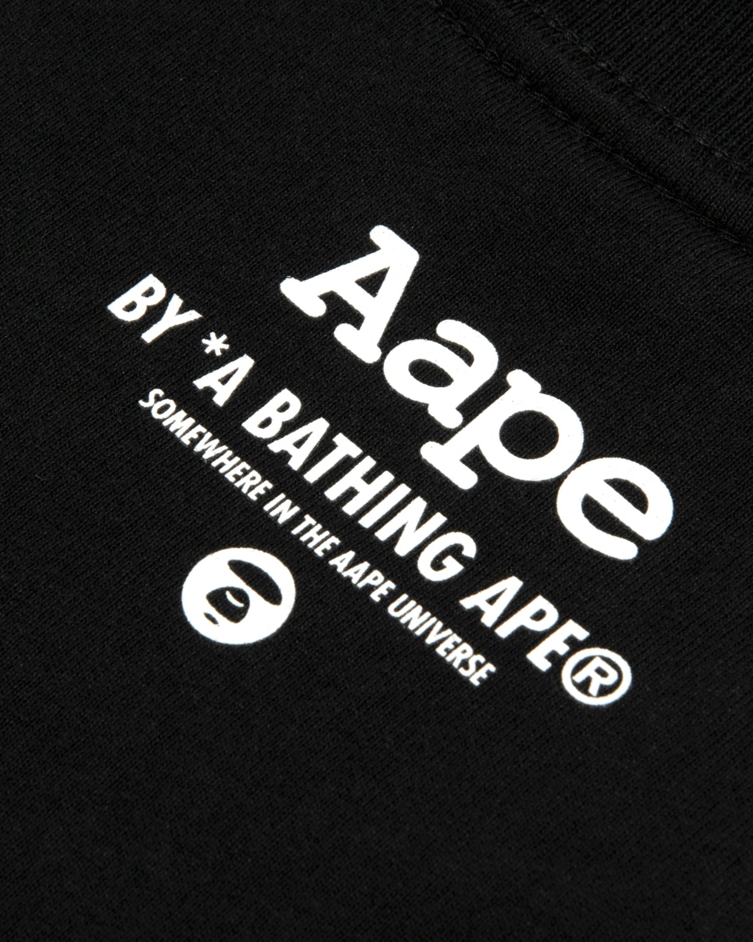 AAPTEW1903XXQBKX-pdp-4.jpg