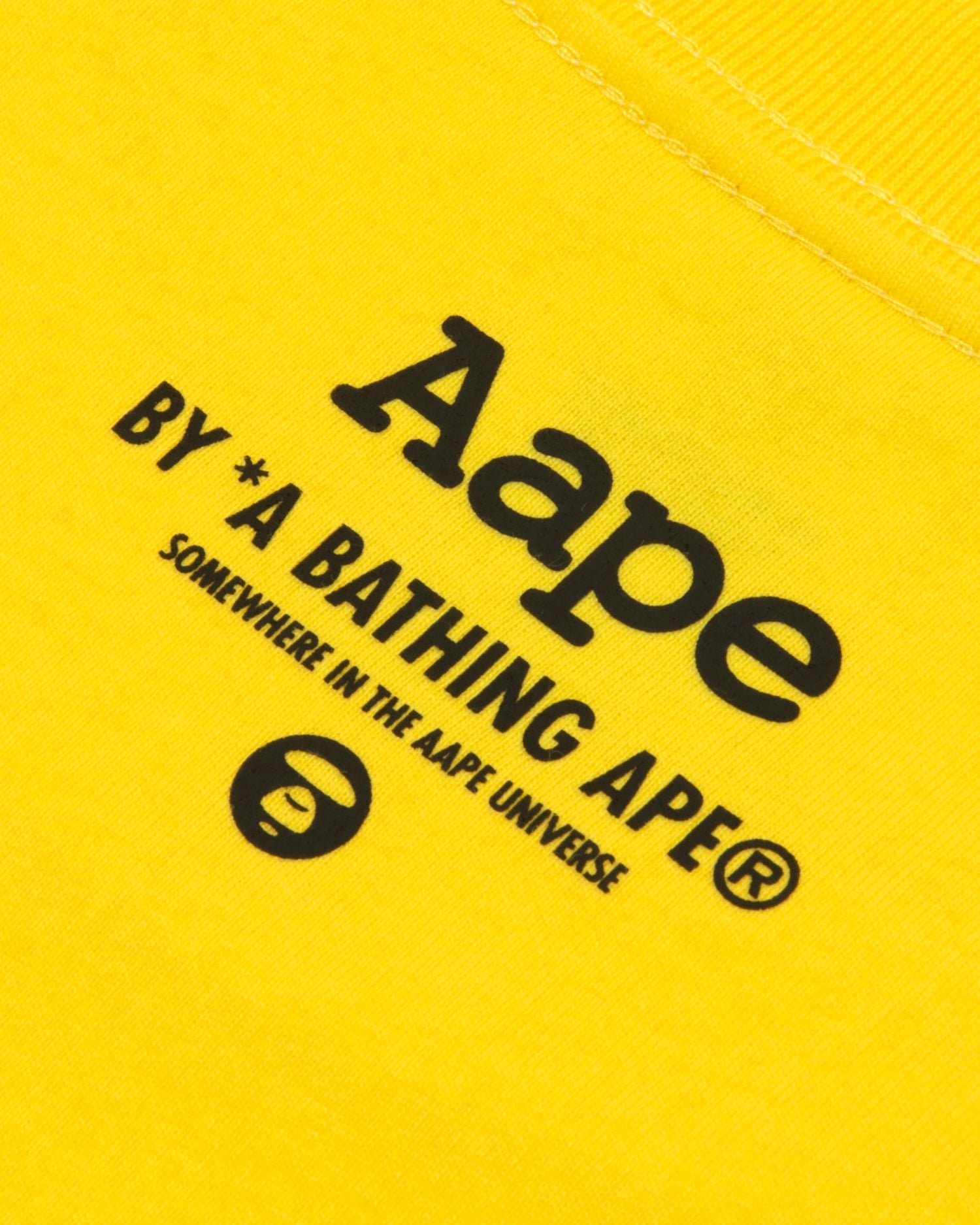 AAPTEW1903XXQYEX-pdp-4.jpg