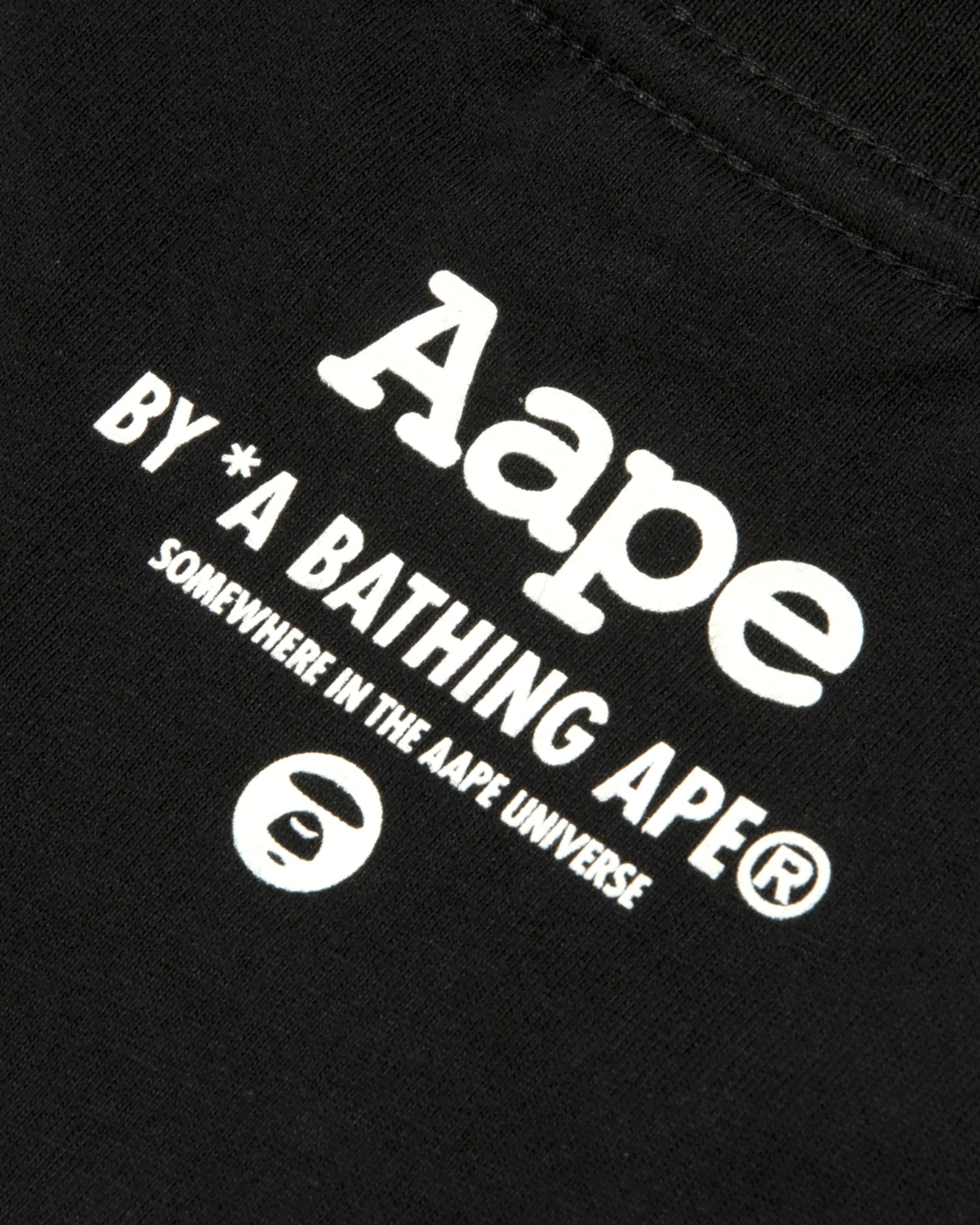 AAPTEW1904XXQBKX-pdp-4.jpg
