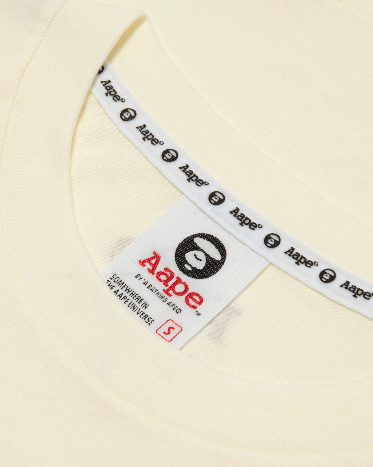 AAPTEW1904XXQIVX-pdp-5.jpg