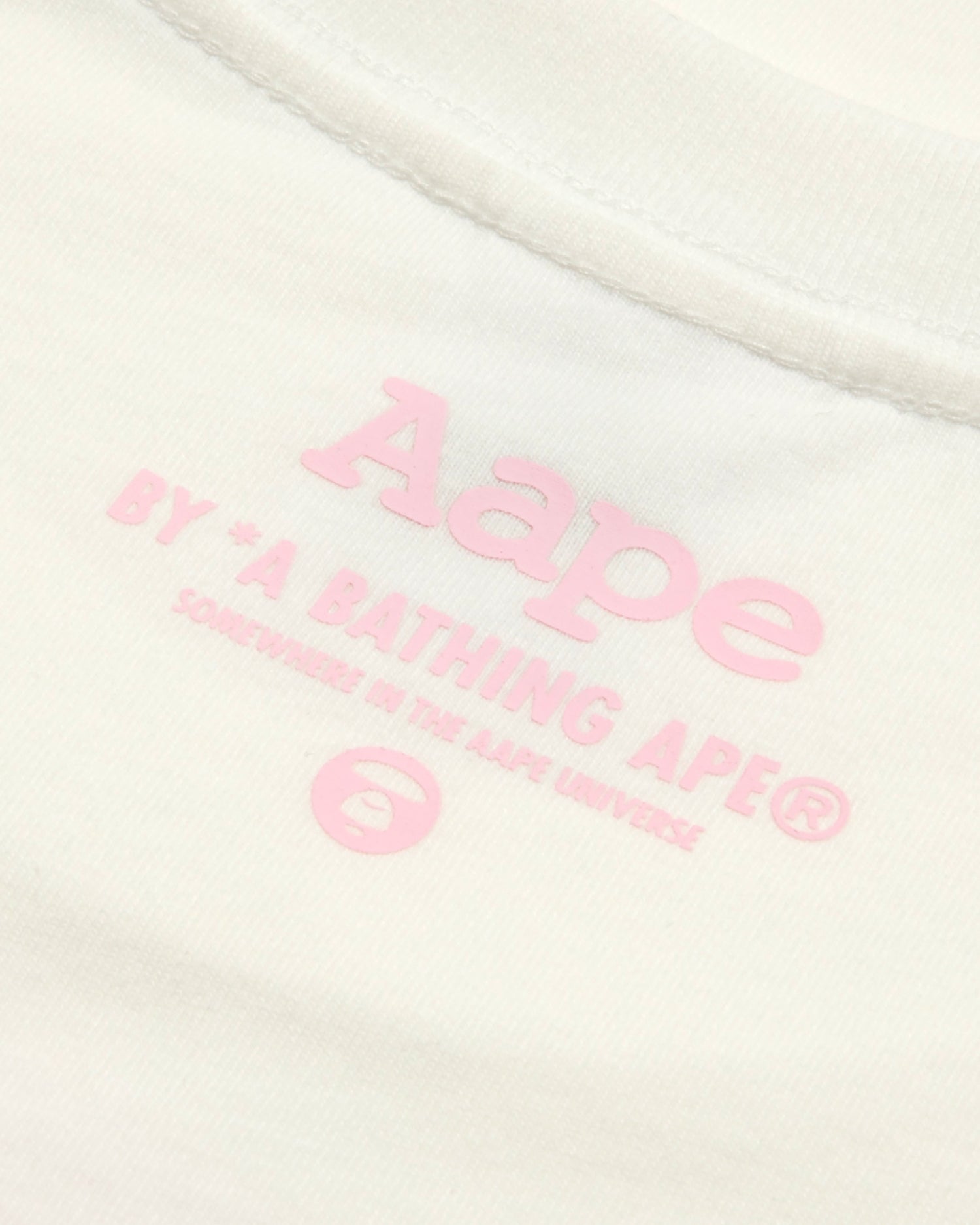 AAPTEW1906XXQWHX-pdp-4.jpg
