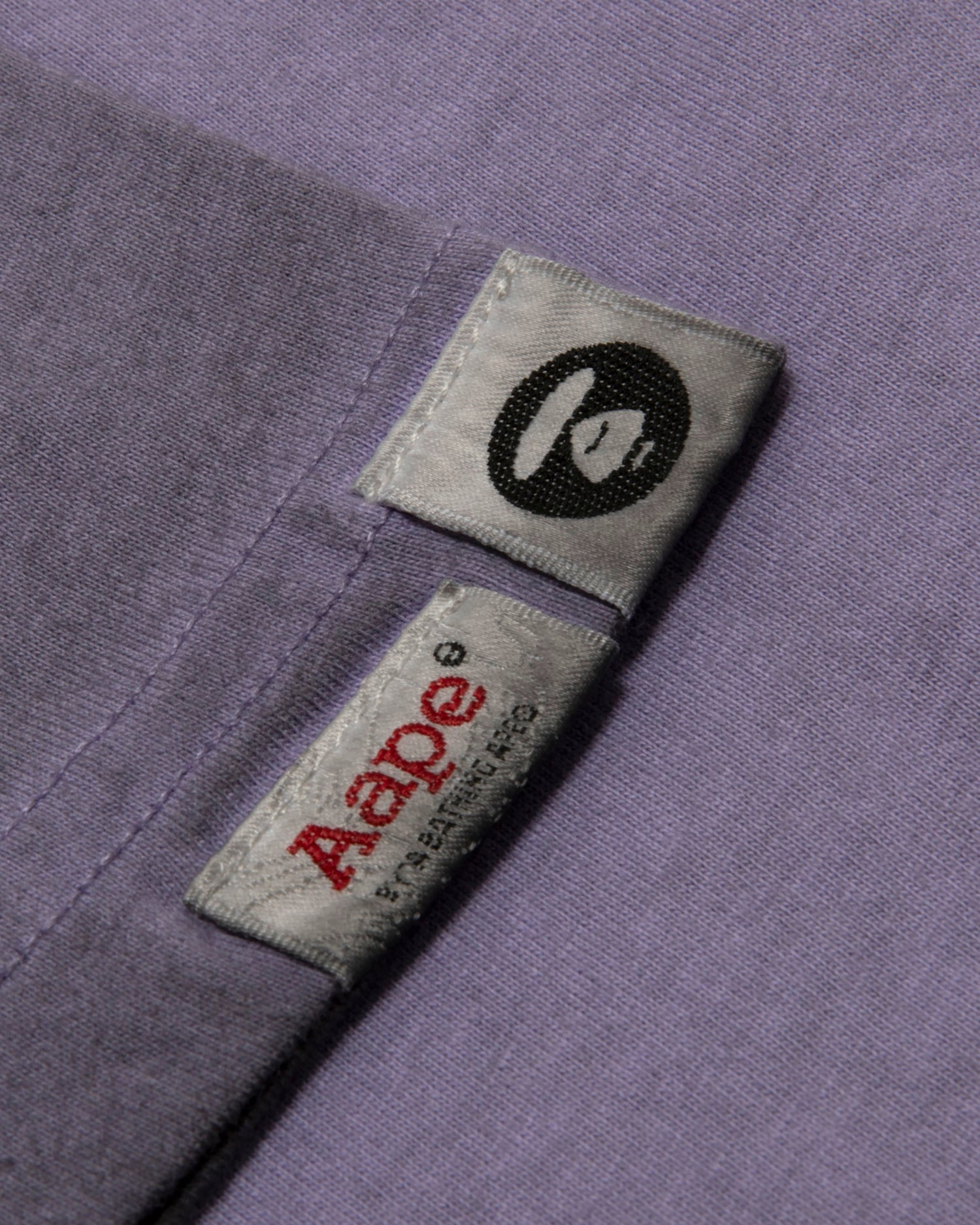 AAPTEW1910XXQPPX-pdp-4.jpg