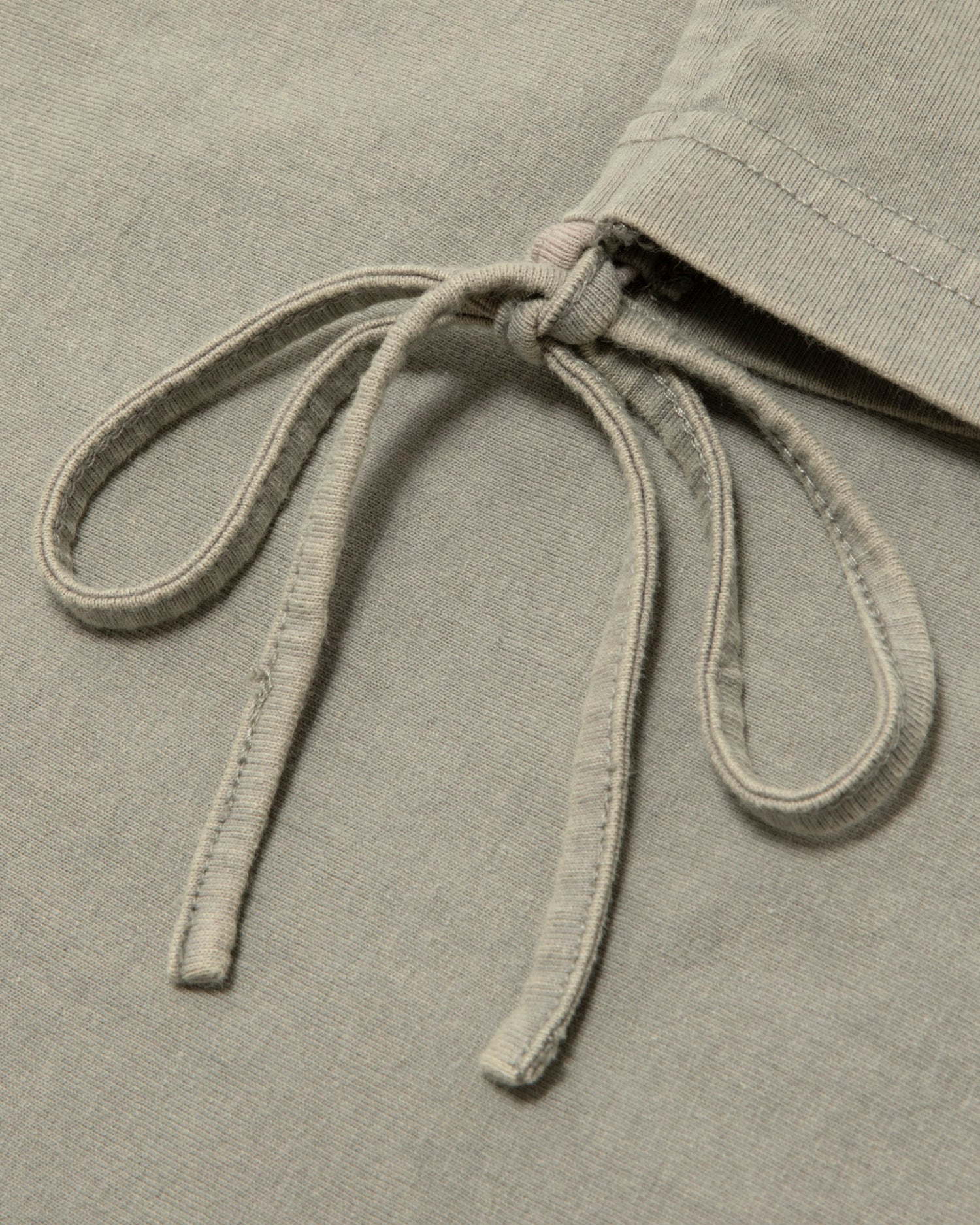 AAPTEW1918XXQGYL-pdp-5.jpg