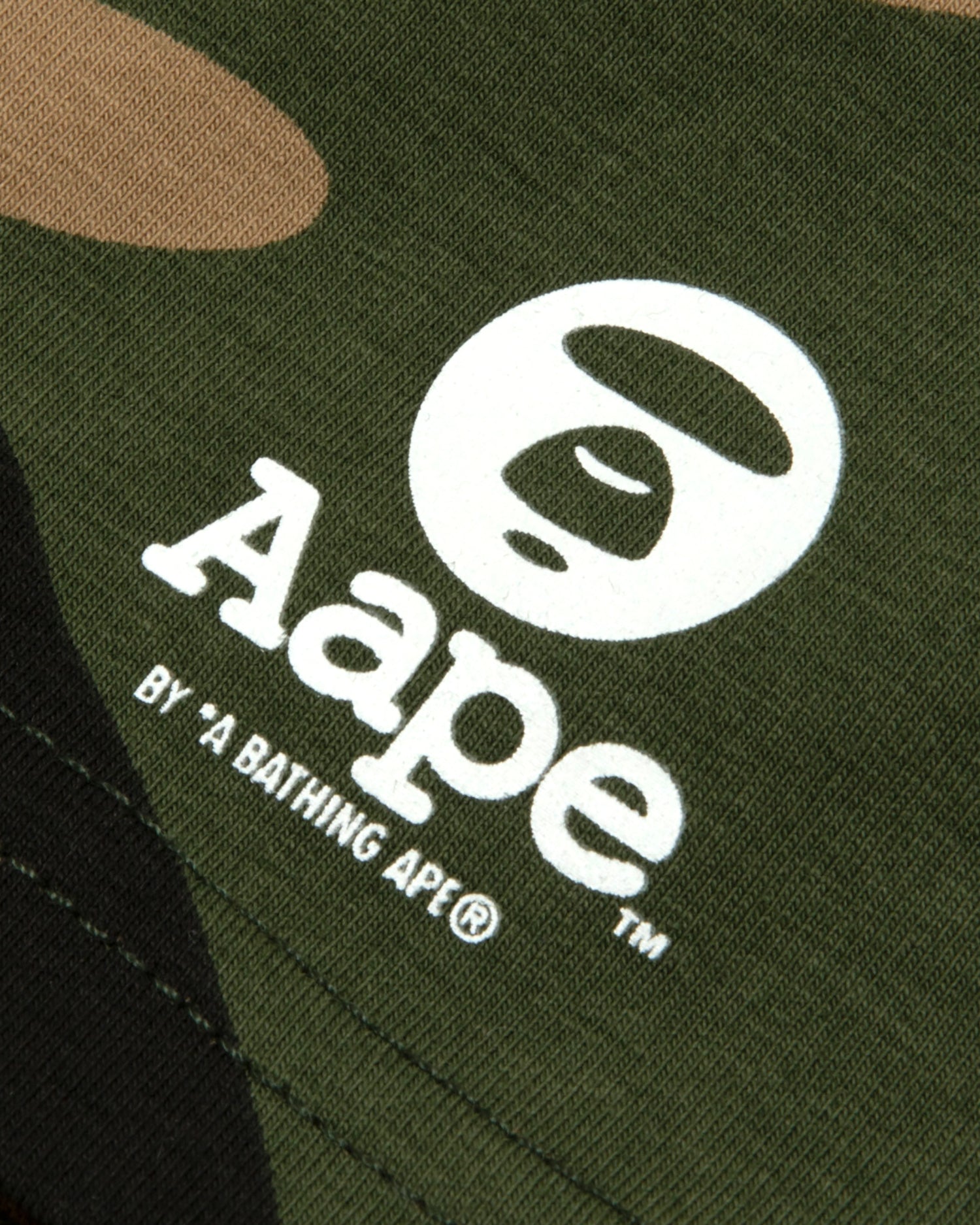 AAPUWM5240XXRGRZ-pdp-4.jpg
