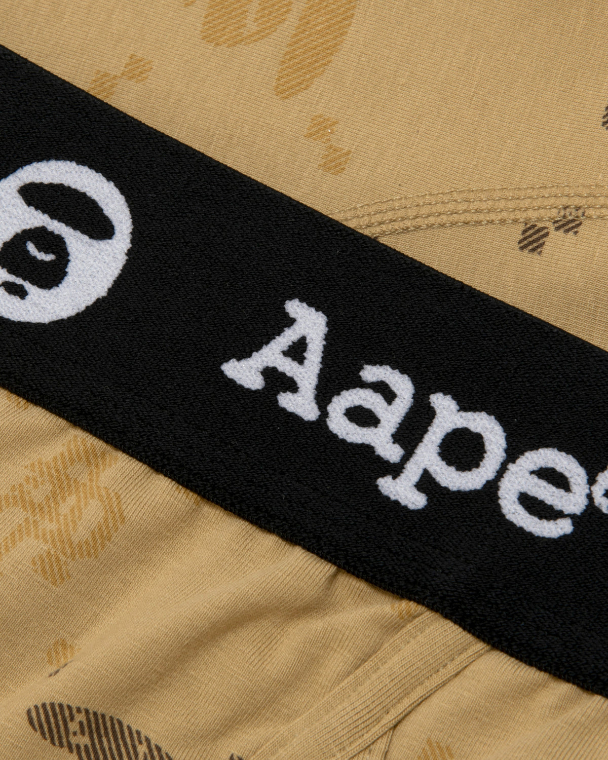 AAPUWM5403XXRBGX-pdp-5.jpg
