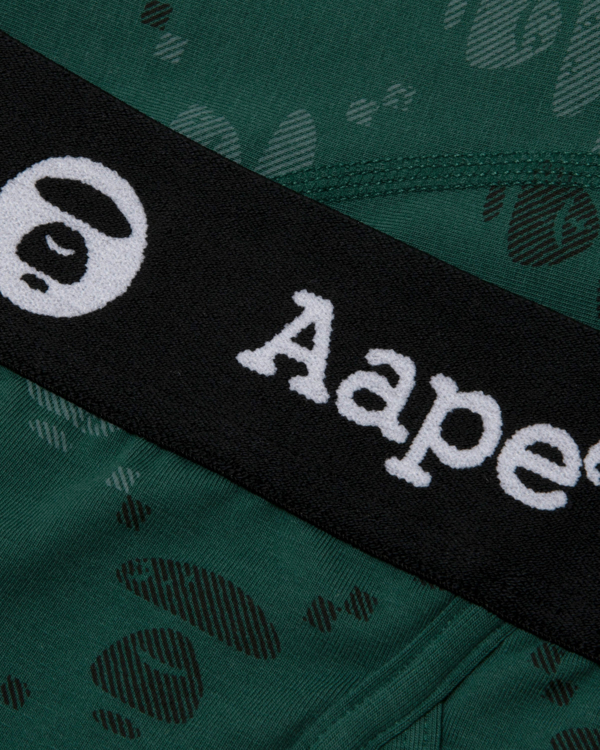 AAPUWM5403XXRGRD-pdp-5.jpg
