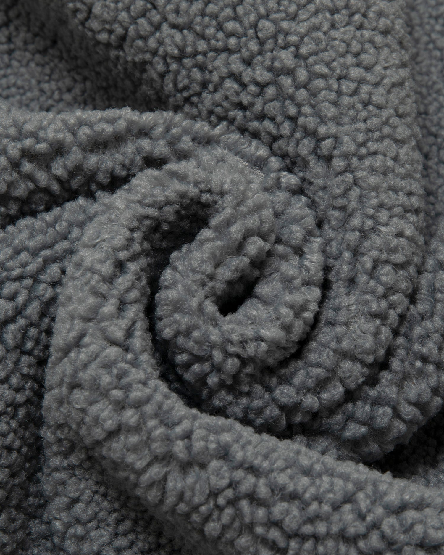AAPVCM7809XARPPE-pdp-5.jpg