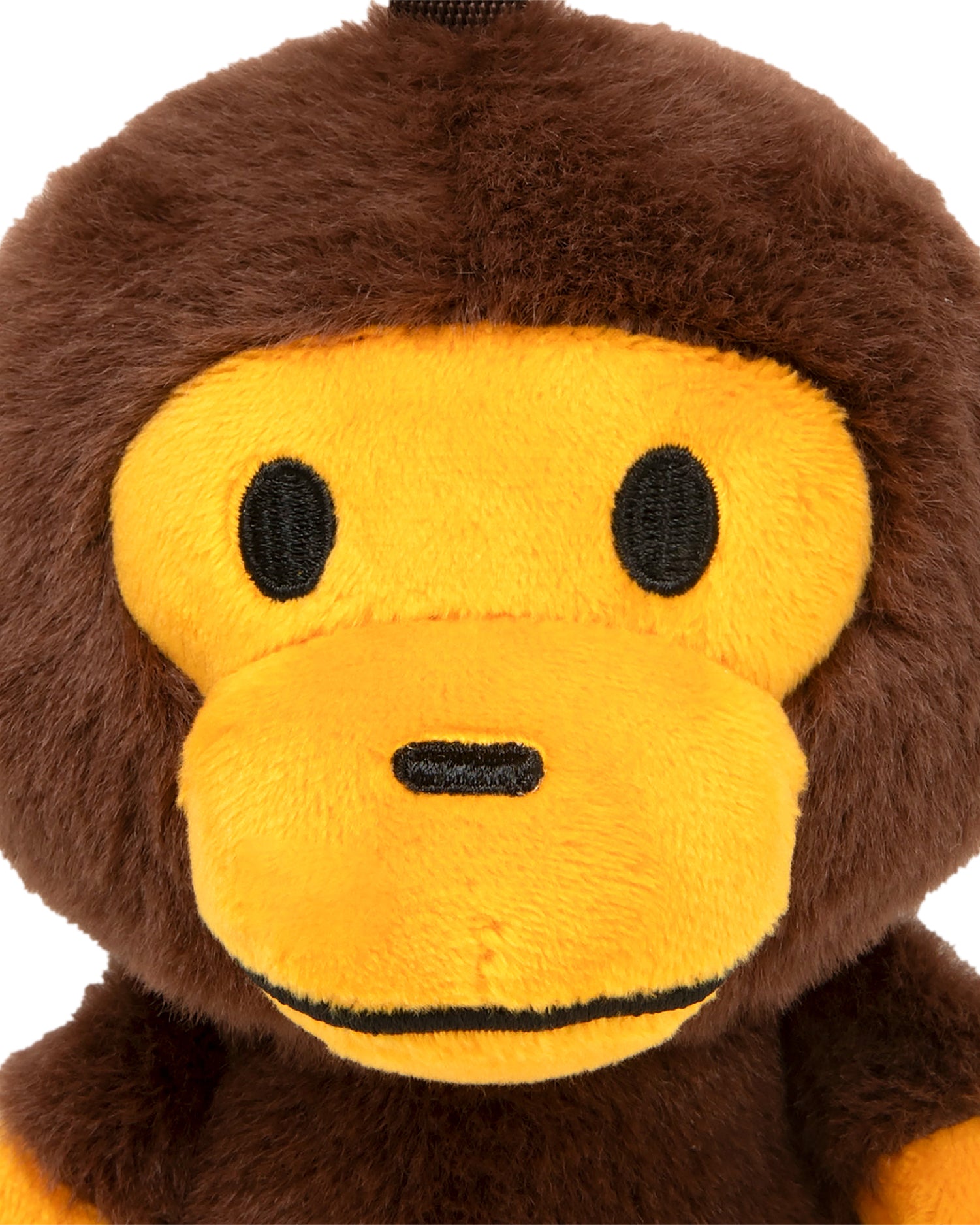 BABY MILO® STORE Baby Milo プラッシュキーチェーン | Aape 公式