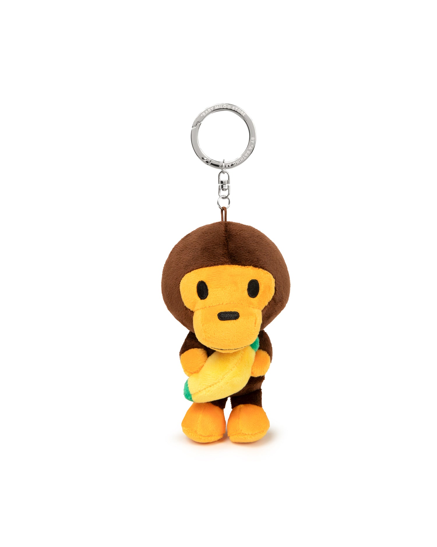 Baby Milo Store | Aape official website – AAPE.COM
