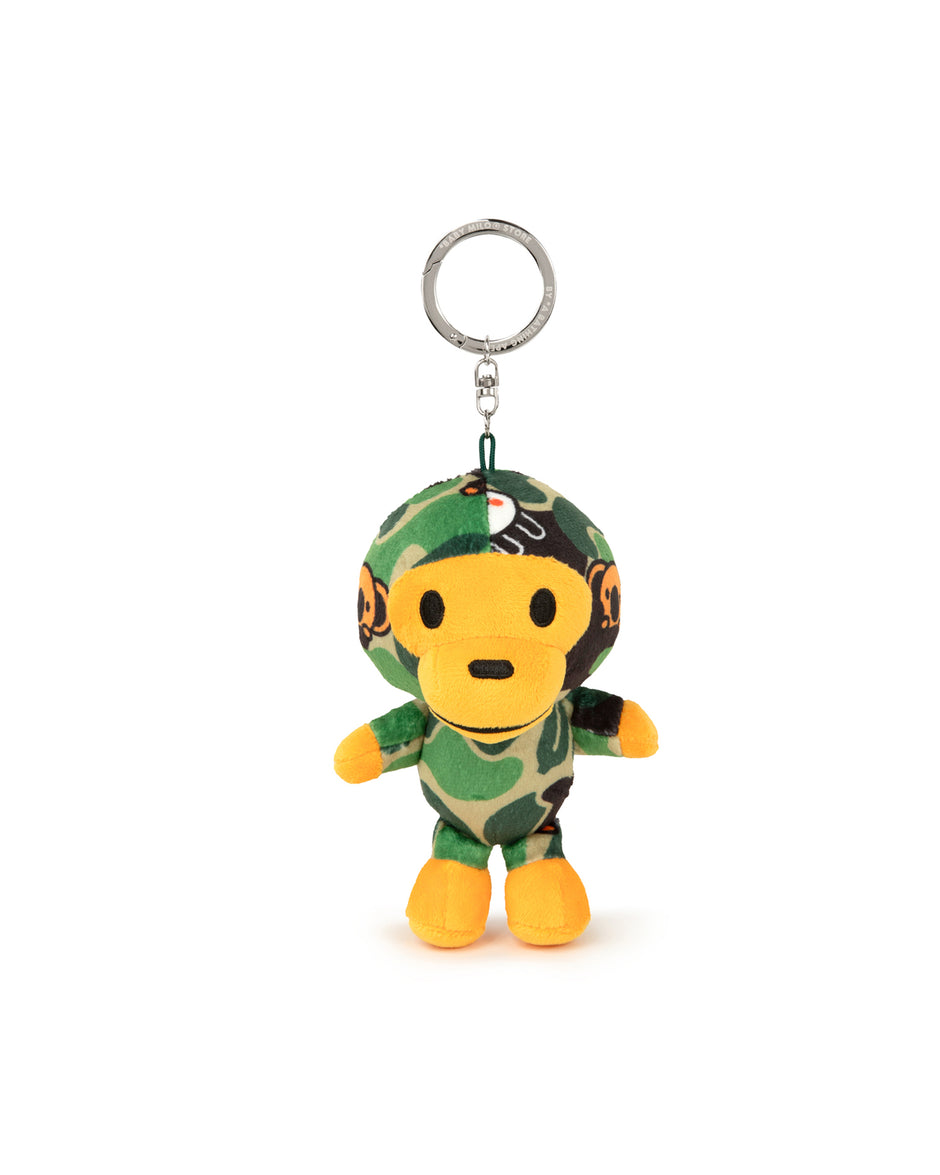 Baby Milo Store | Aape official website – AAPE.COM