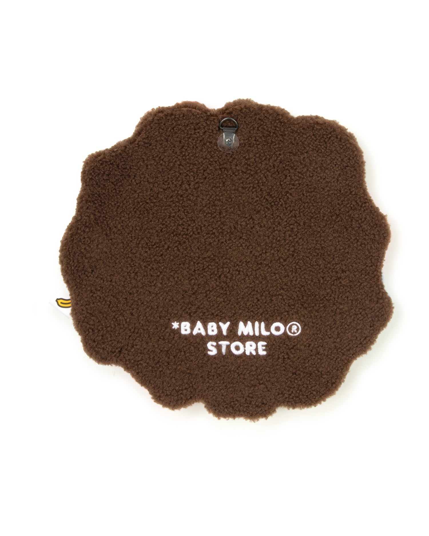 BABY MILO® STORE Baby Milo ぬいぐるみミラー | Aape 公式サイト