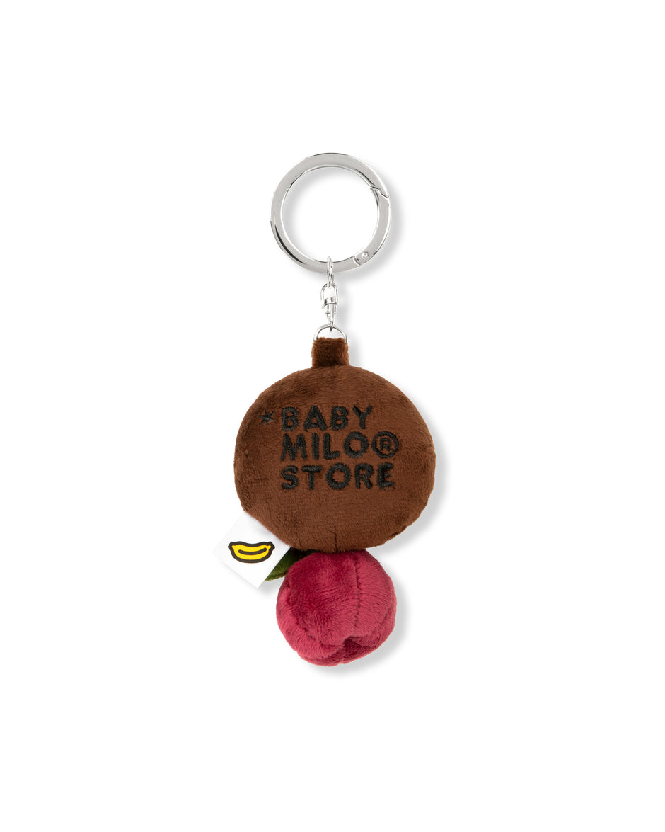 Baby Milo Store | Aape official website – AAPE.COM