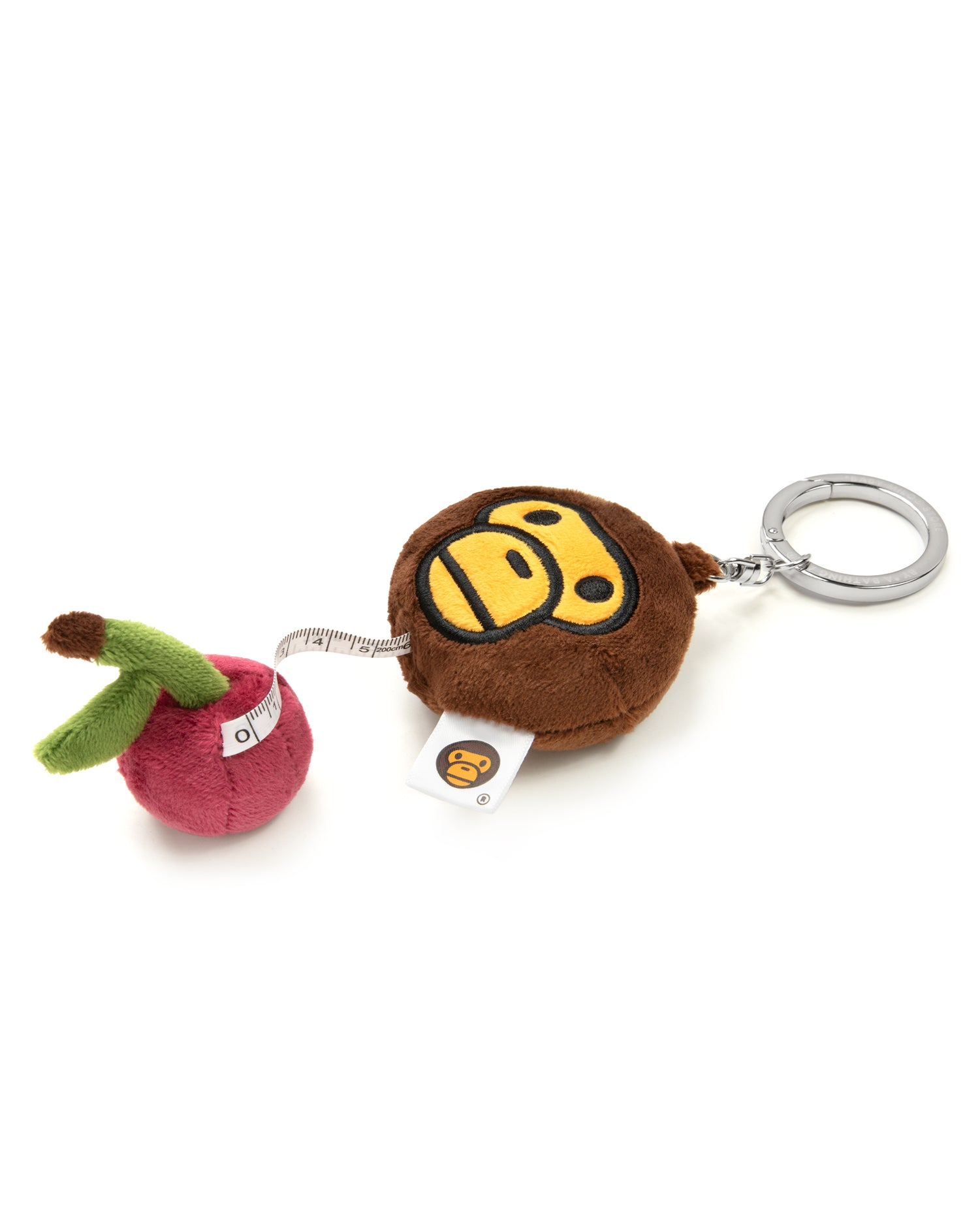 BABY MILO® STORE Soft ruler | Aape official website – AAPE.COM