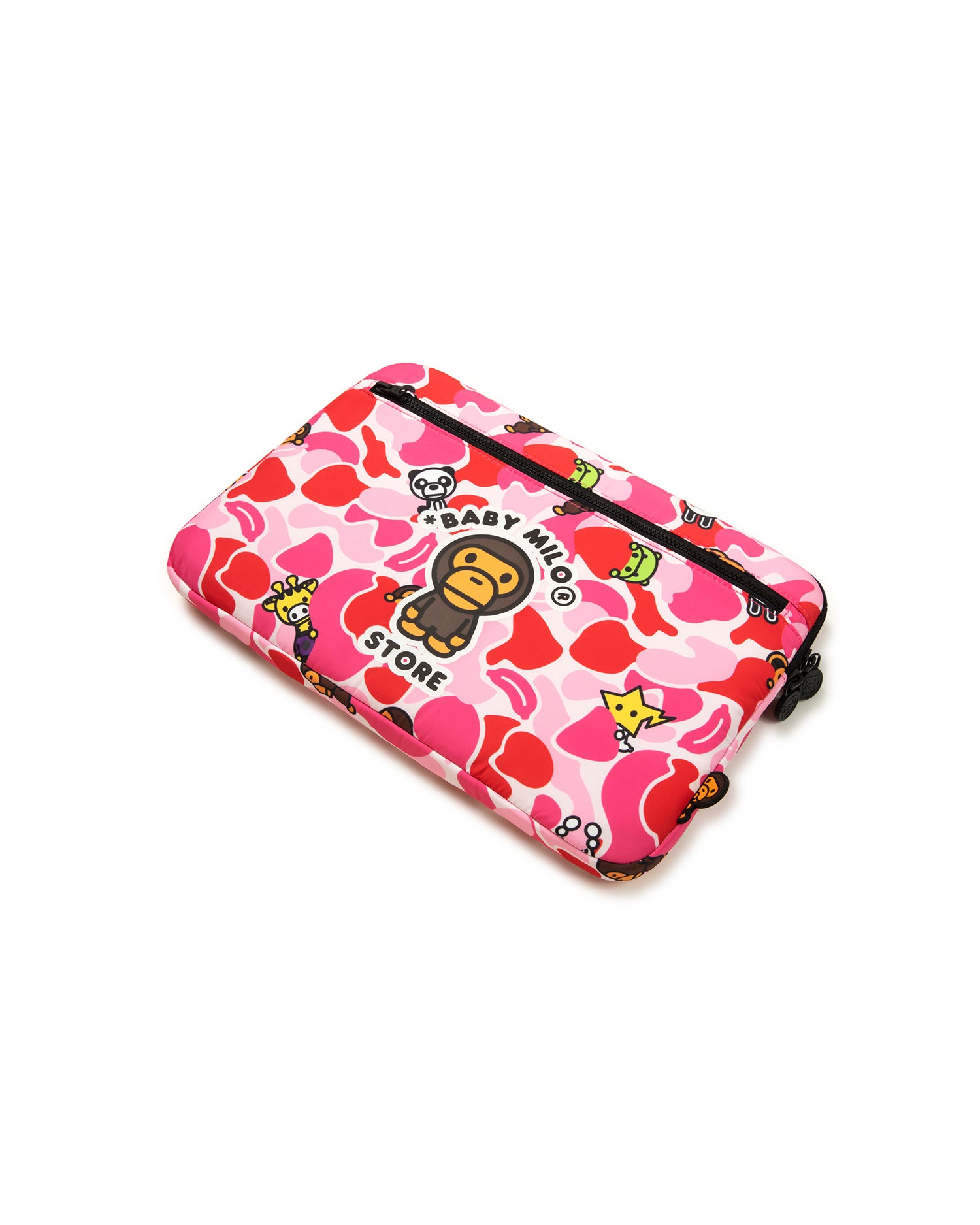 0MXACW4504XXQPKA-pdp-3.jpg
